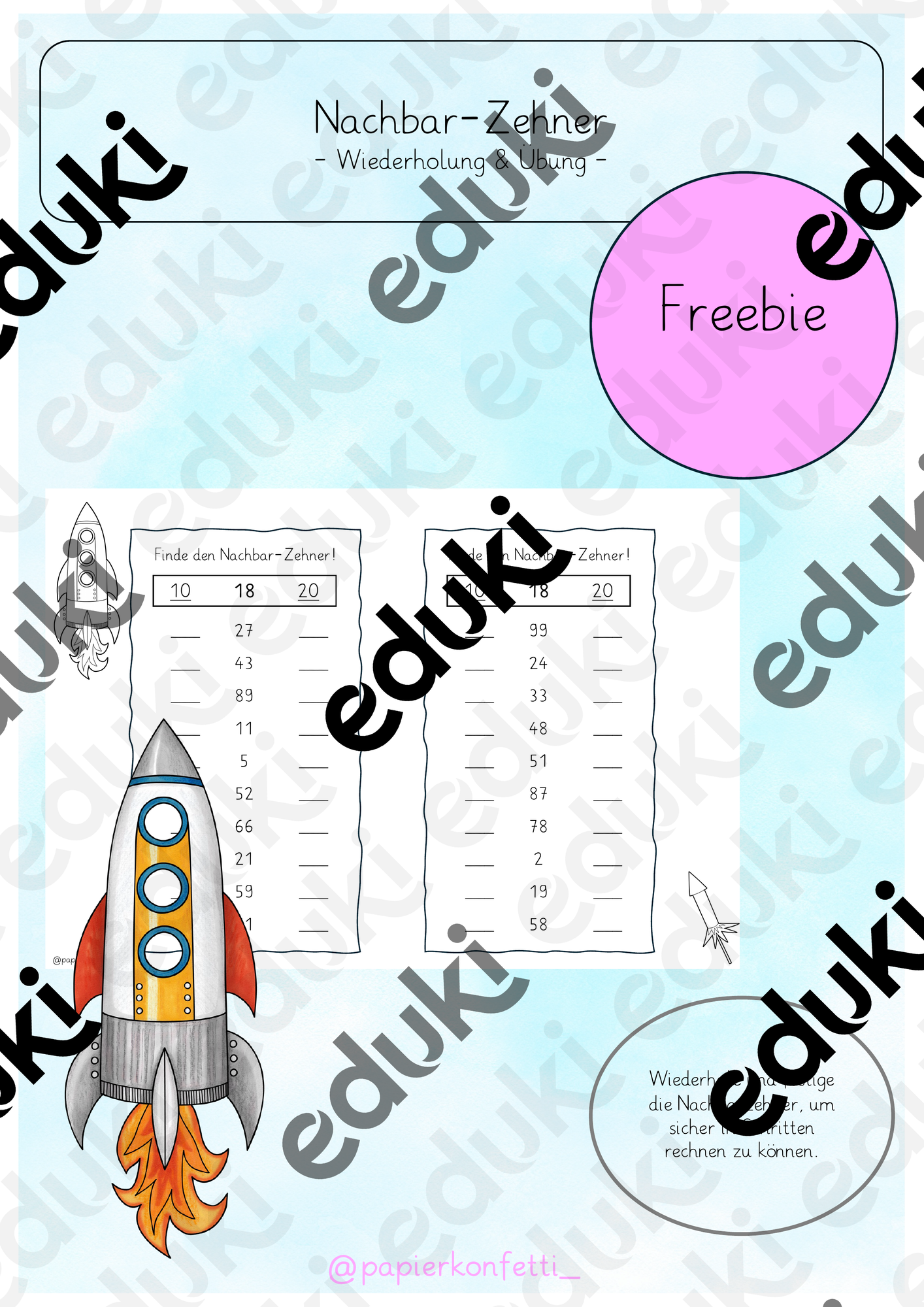 ZoomedPreview