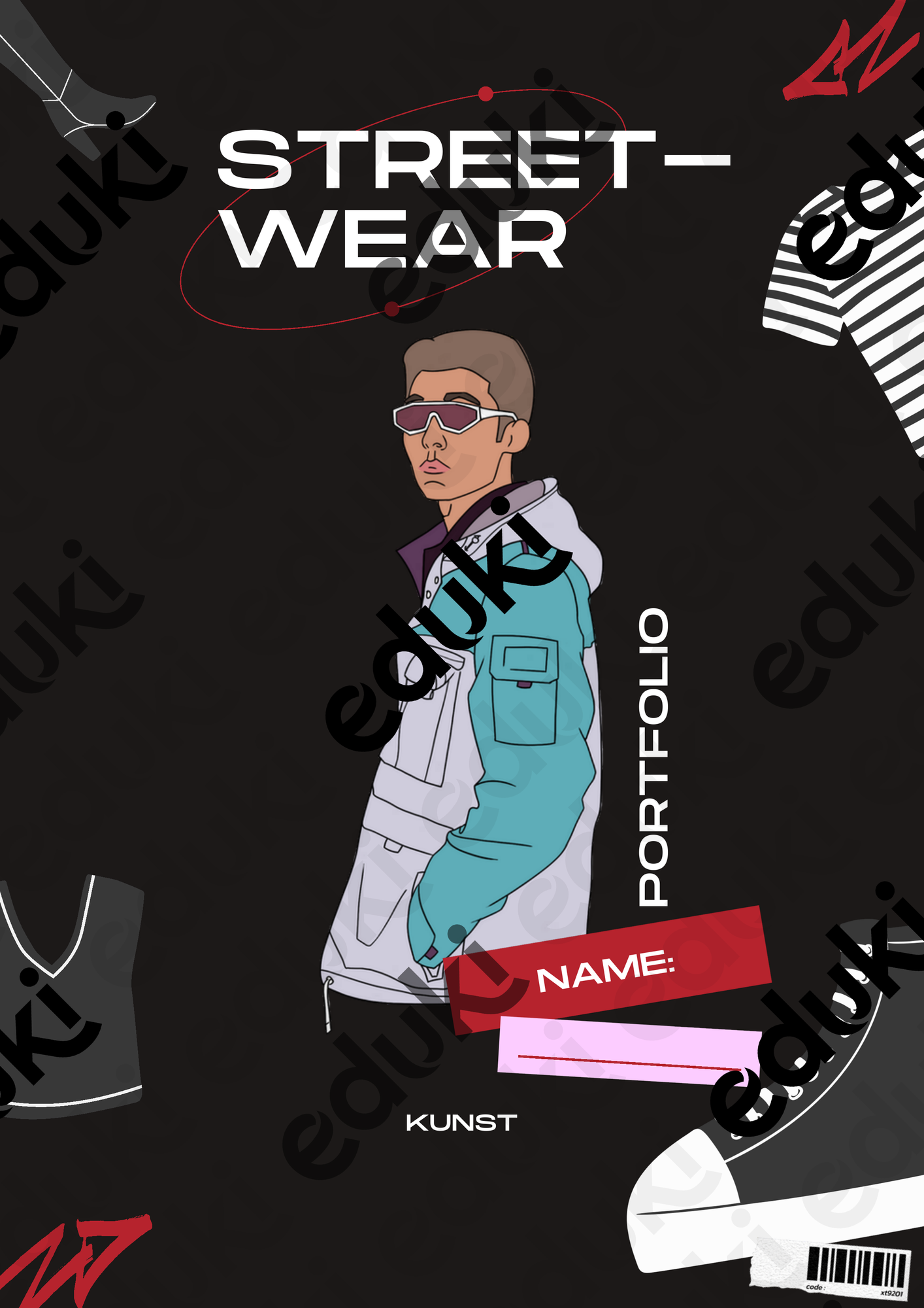 ZoomedPreview