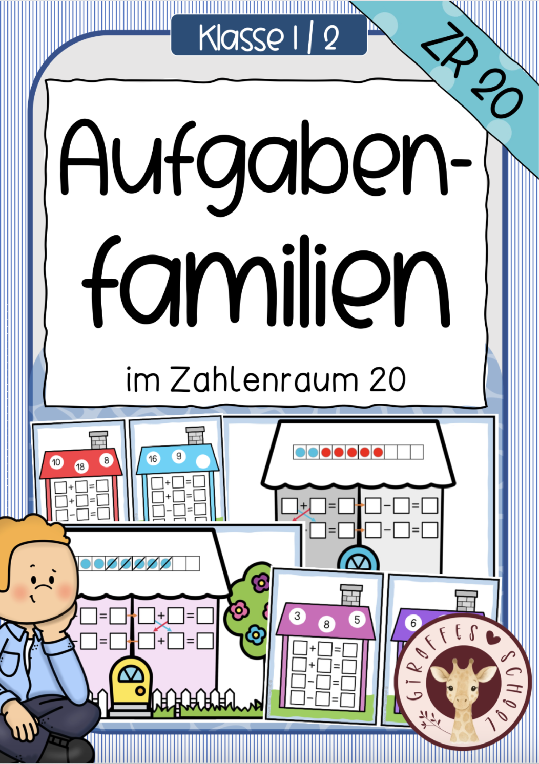 ZoomedPreview