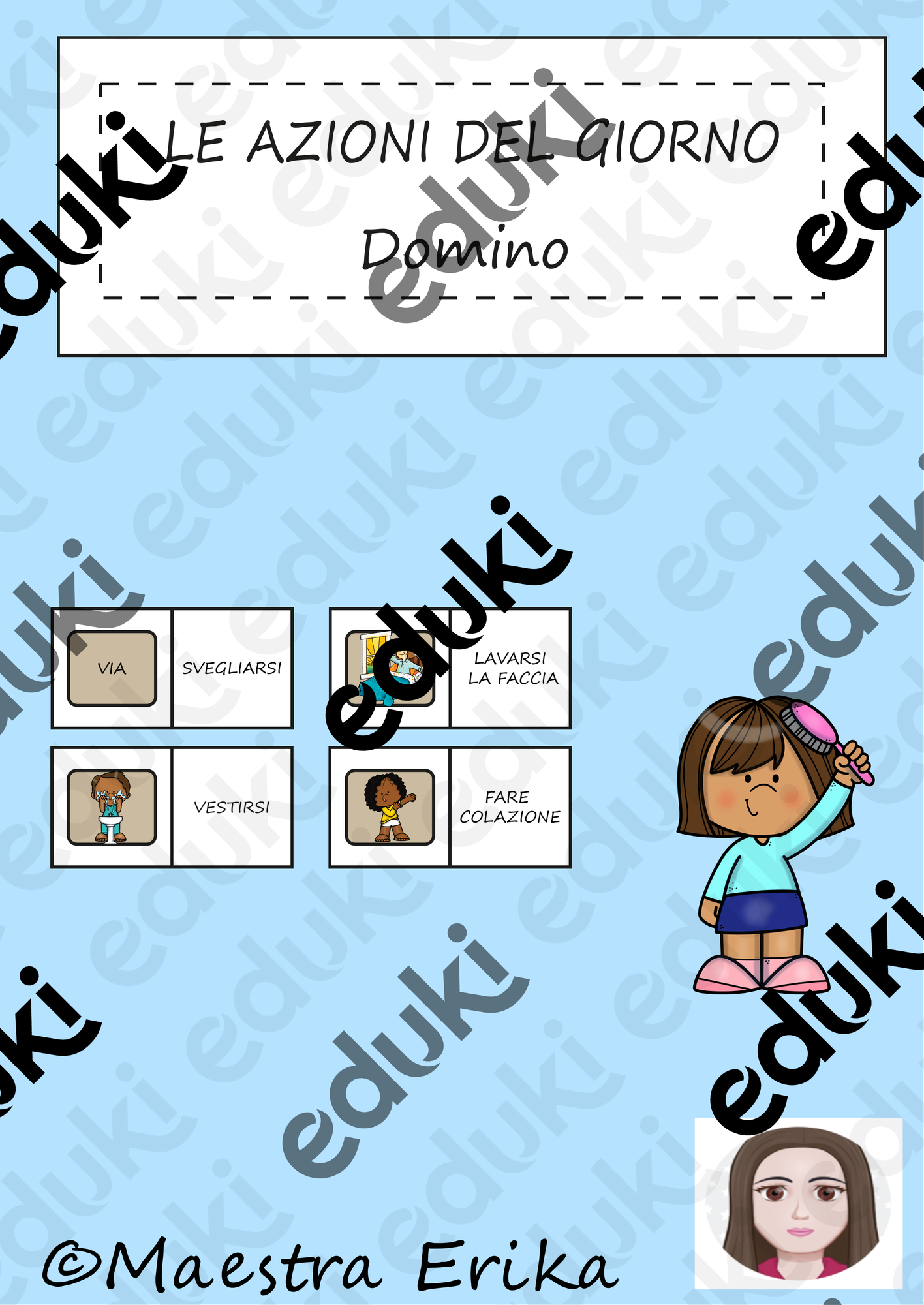 ZoomedPreview