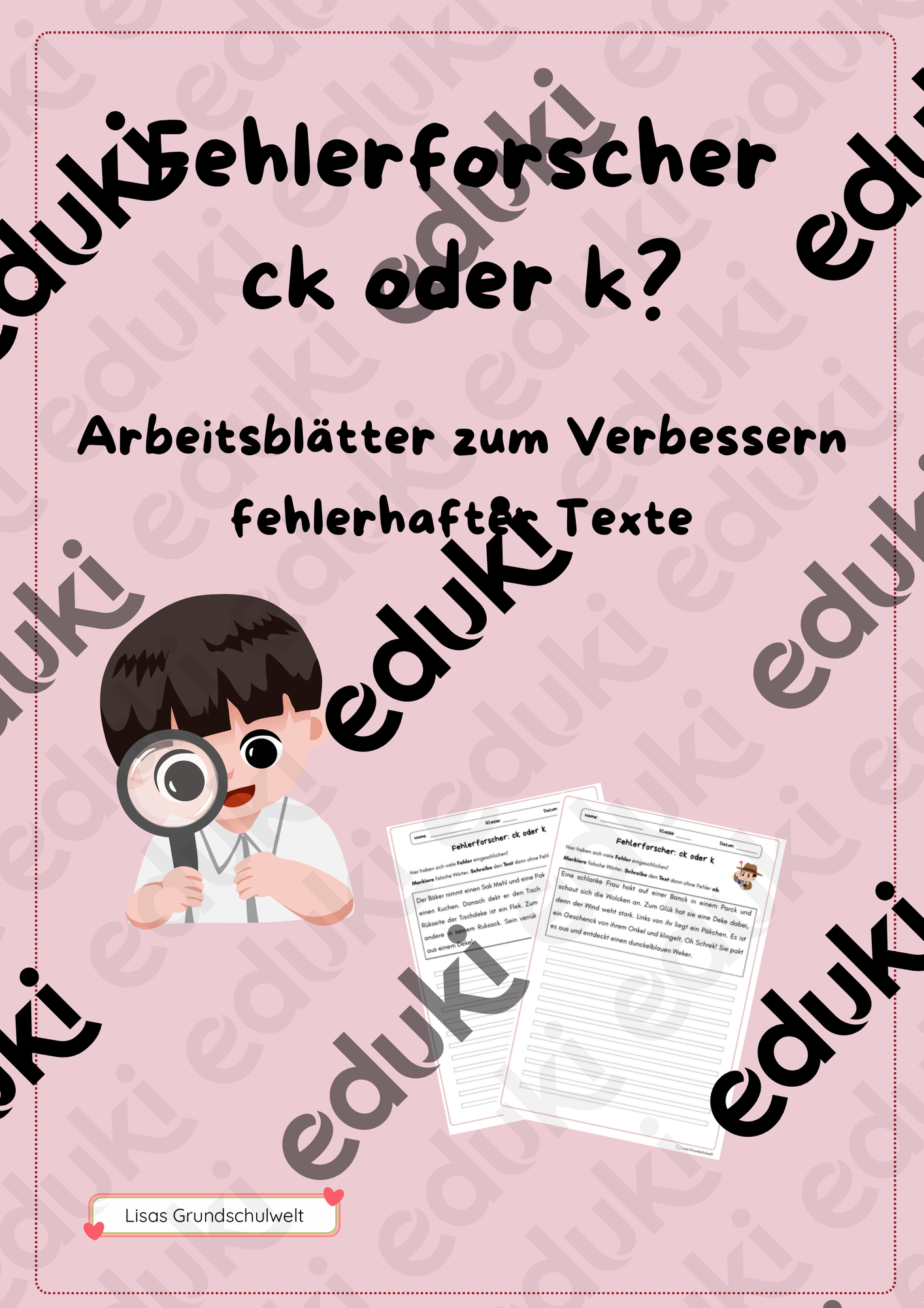 ZoomedPreview