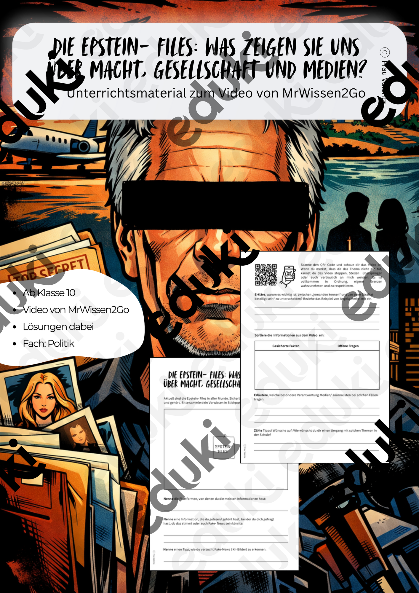 ZoomedPreview