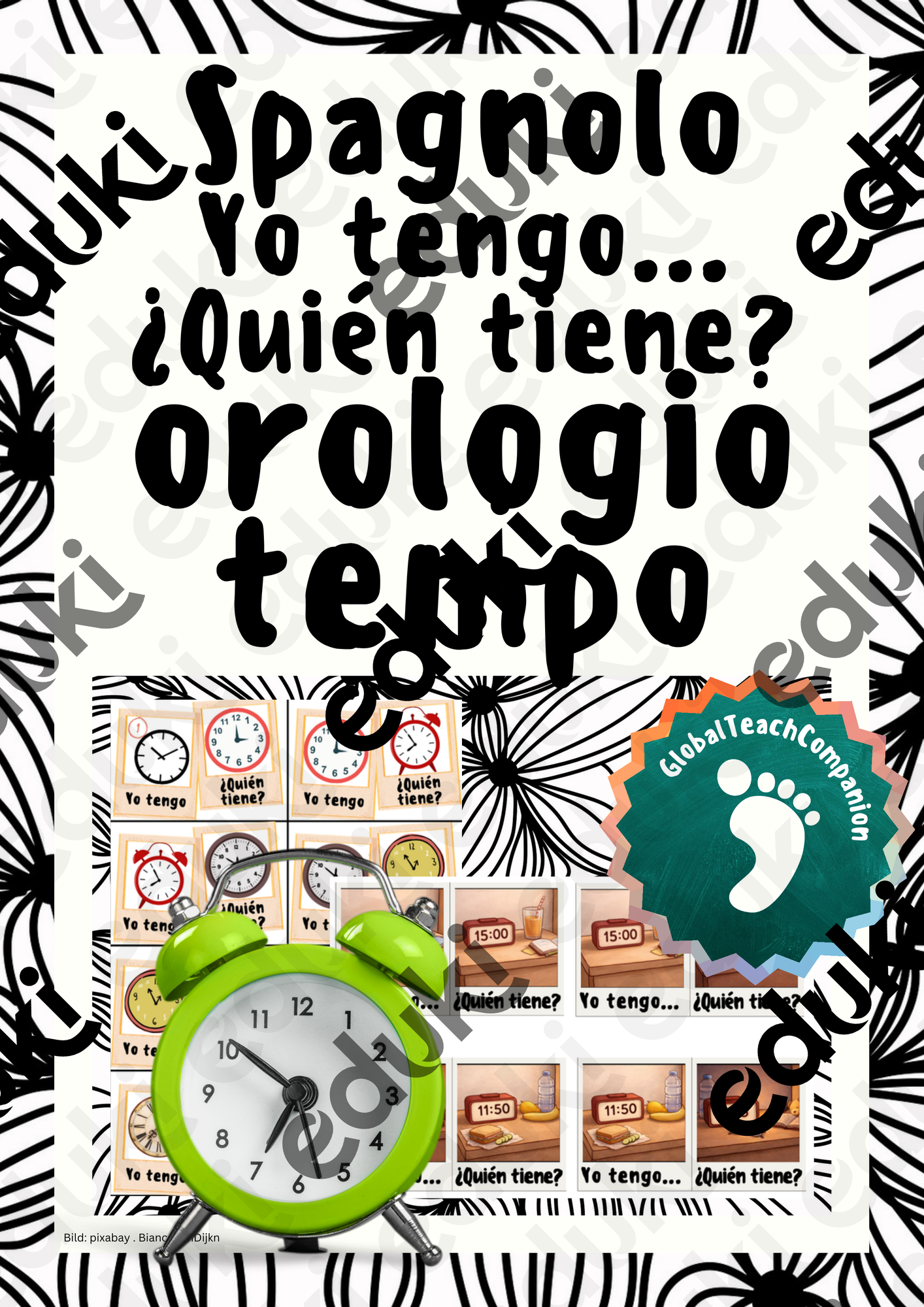 ZoomedPreview