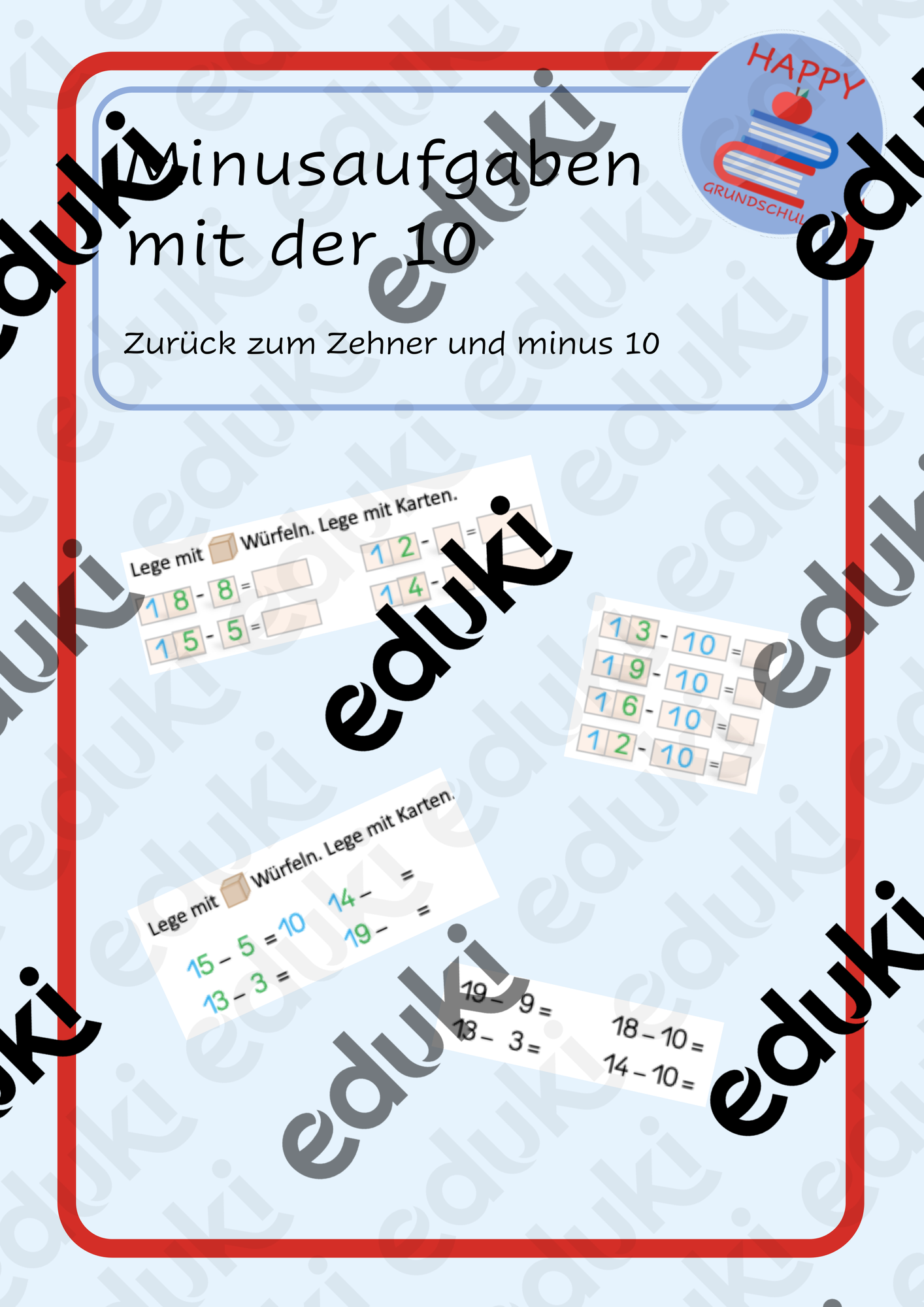 ZoomedPreview