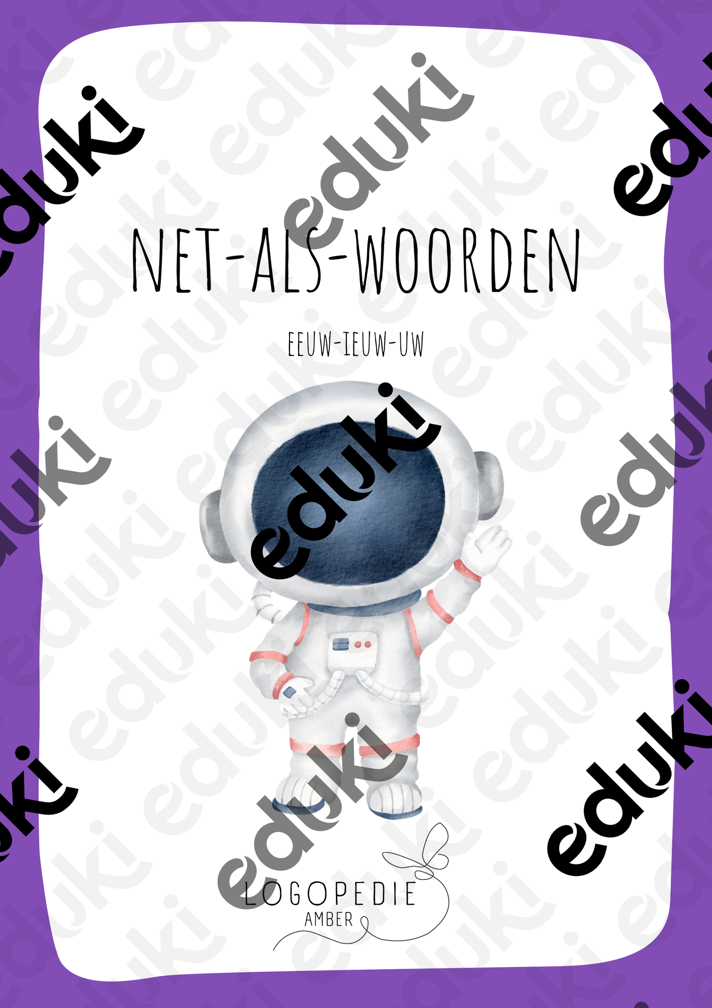 ZoomedPreview