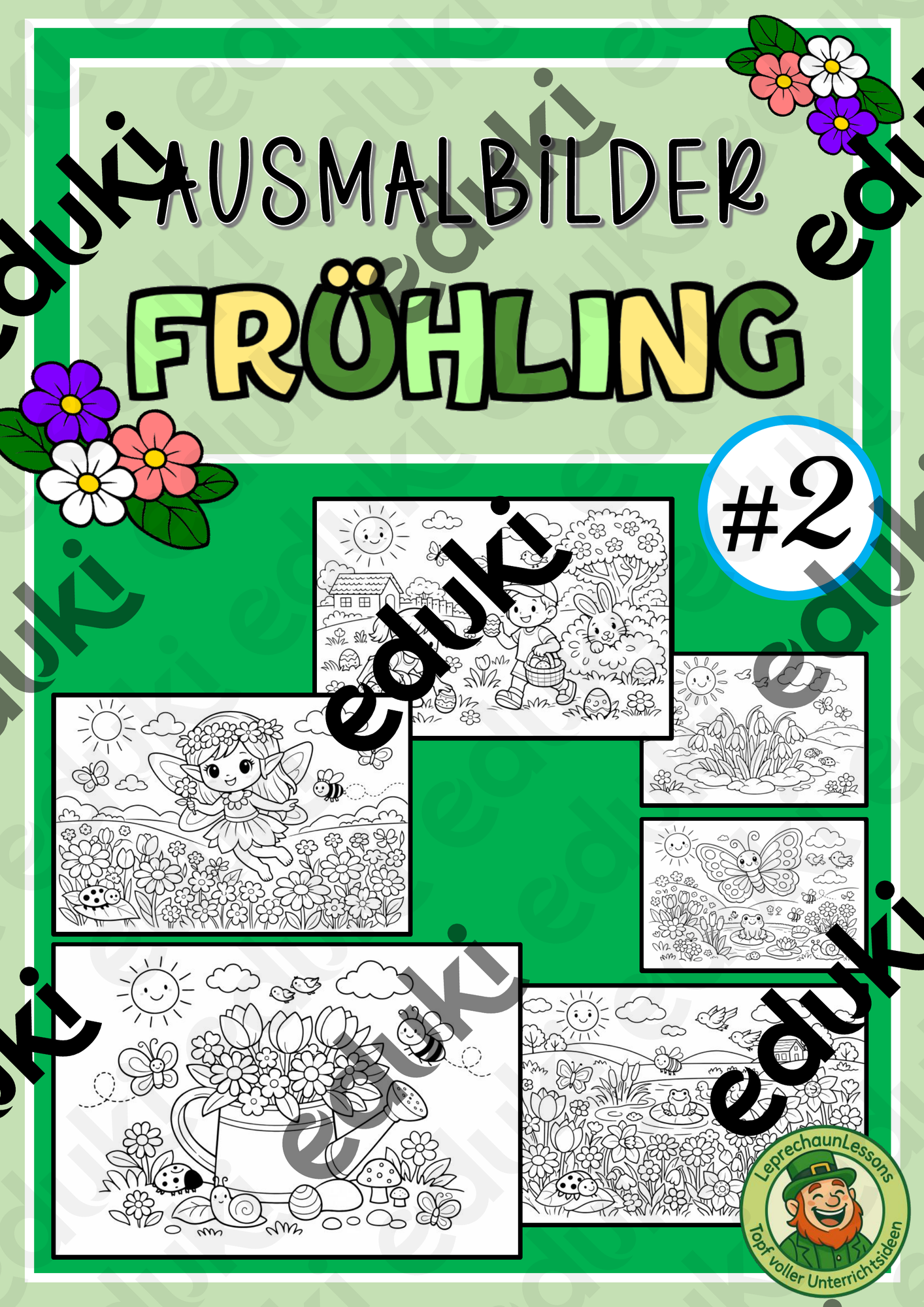 ZoomedPreview