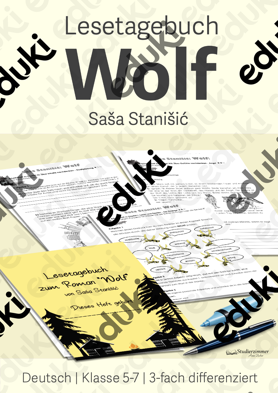 ZoomedPreview