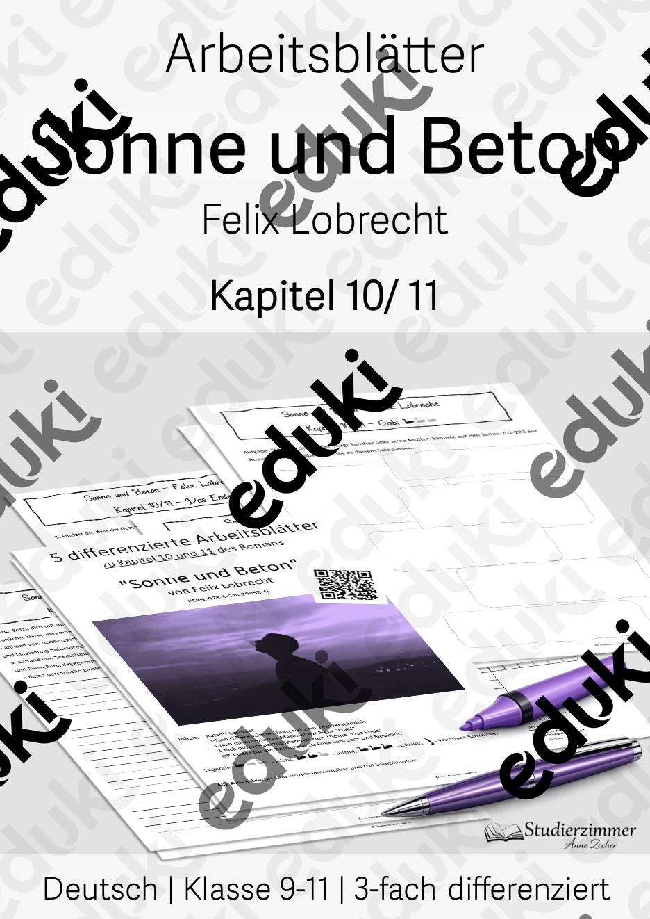 ZoomedPreview