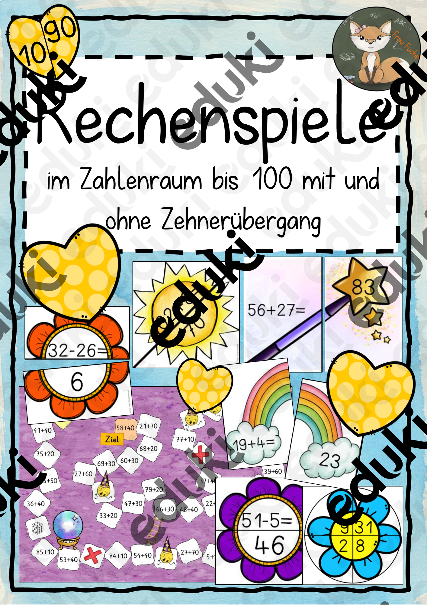 ZoomedPreview