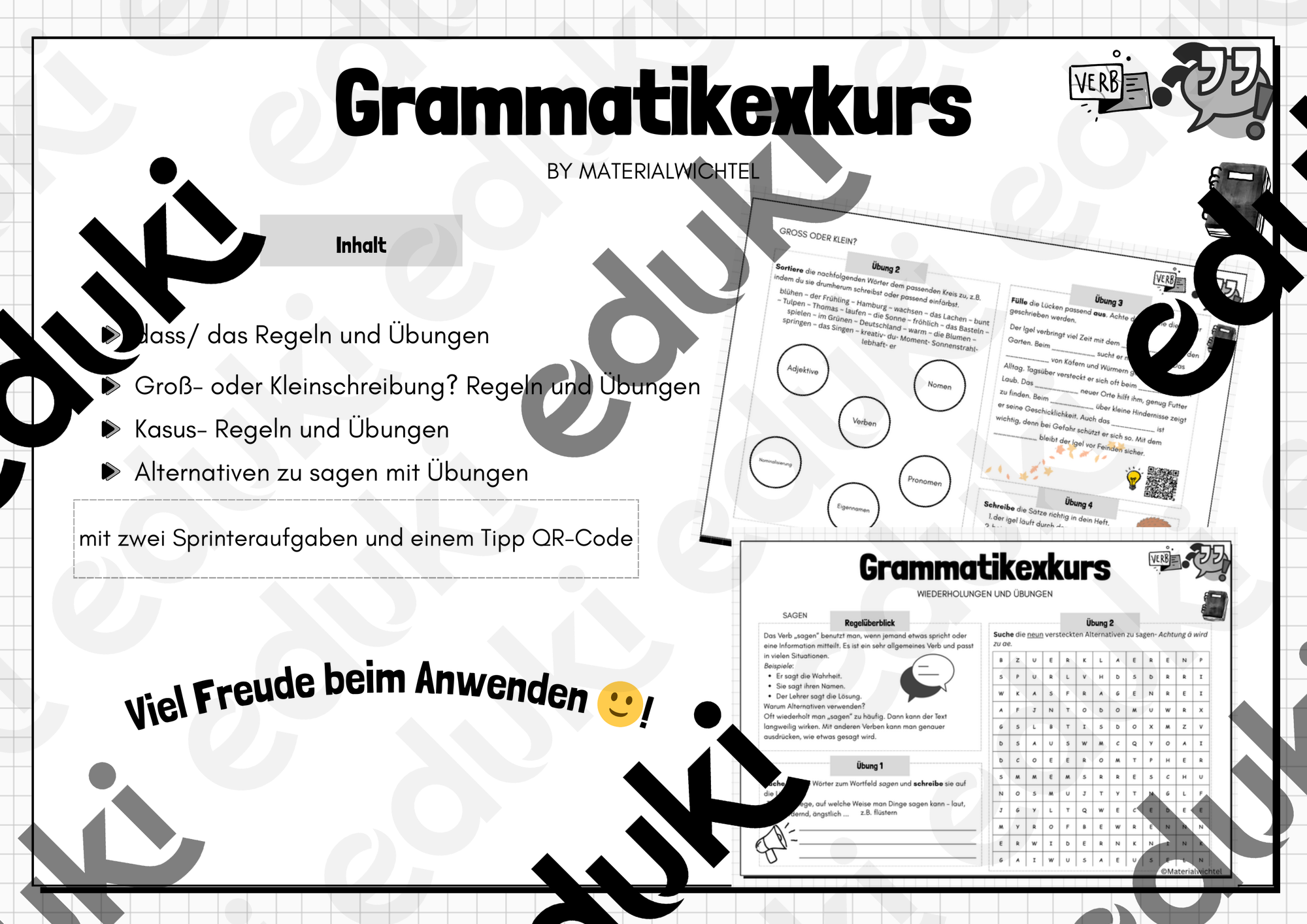 ZoomedPreview