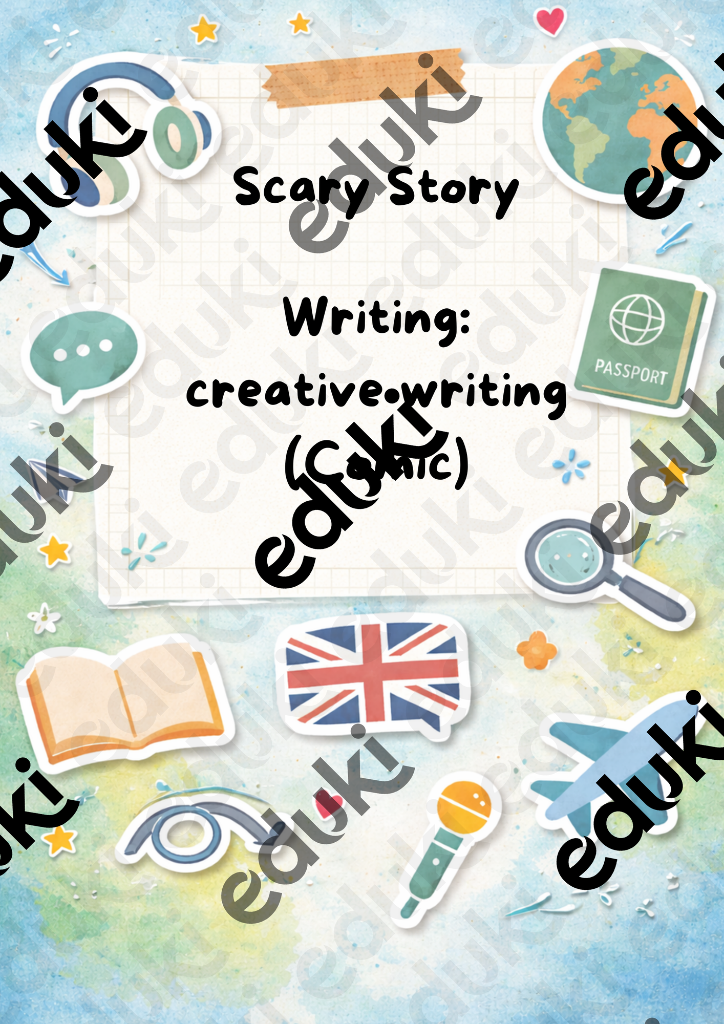 ZoomedPreview