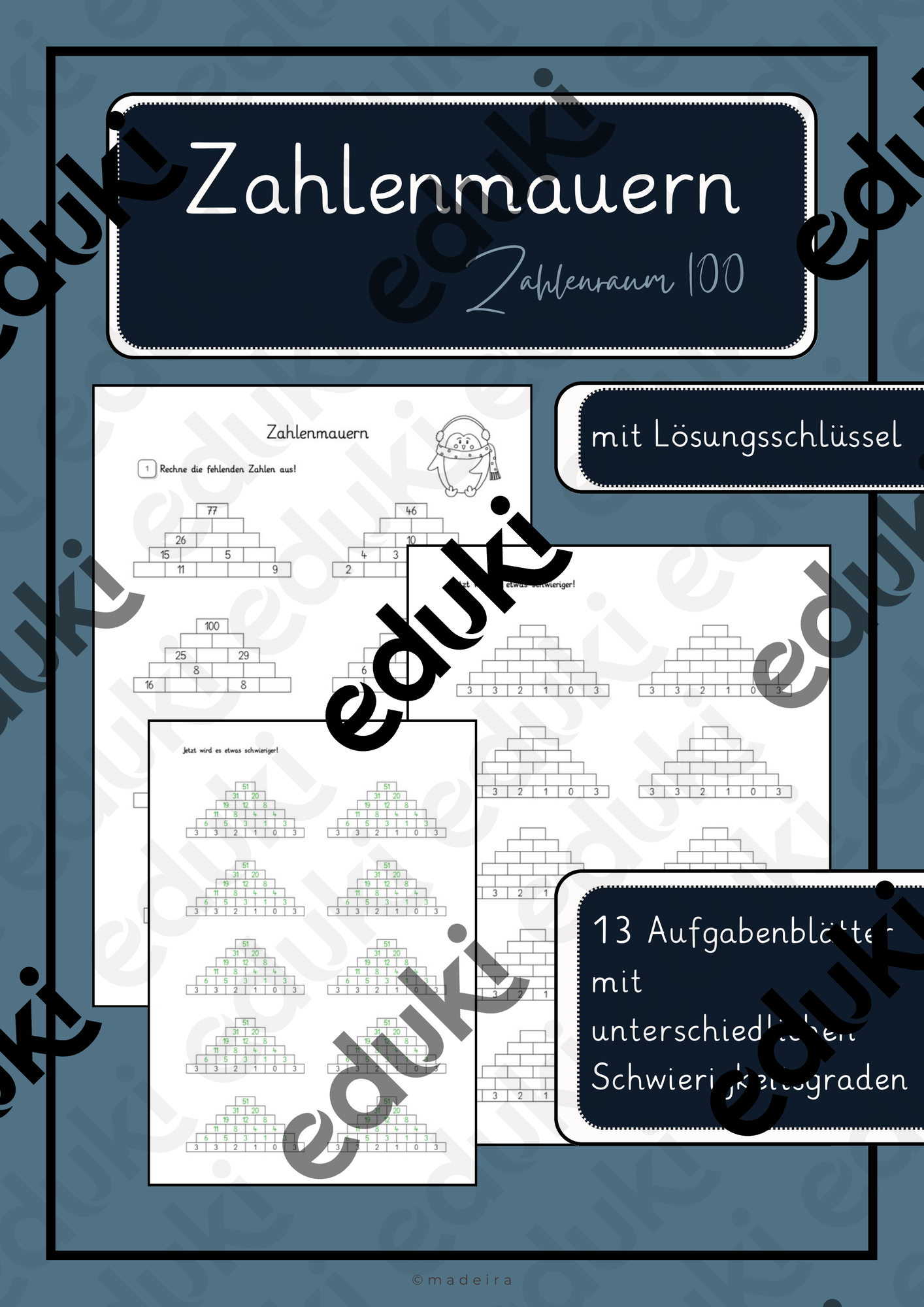 ZoomedPreview