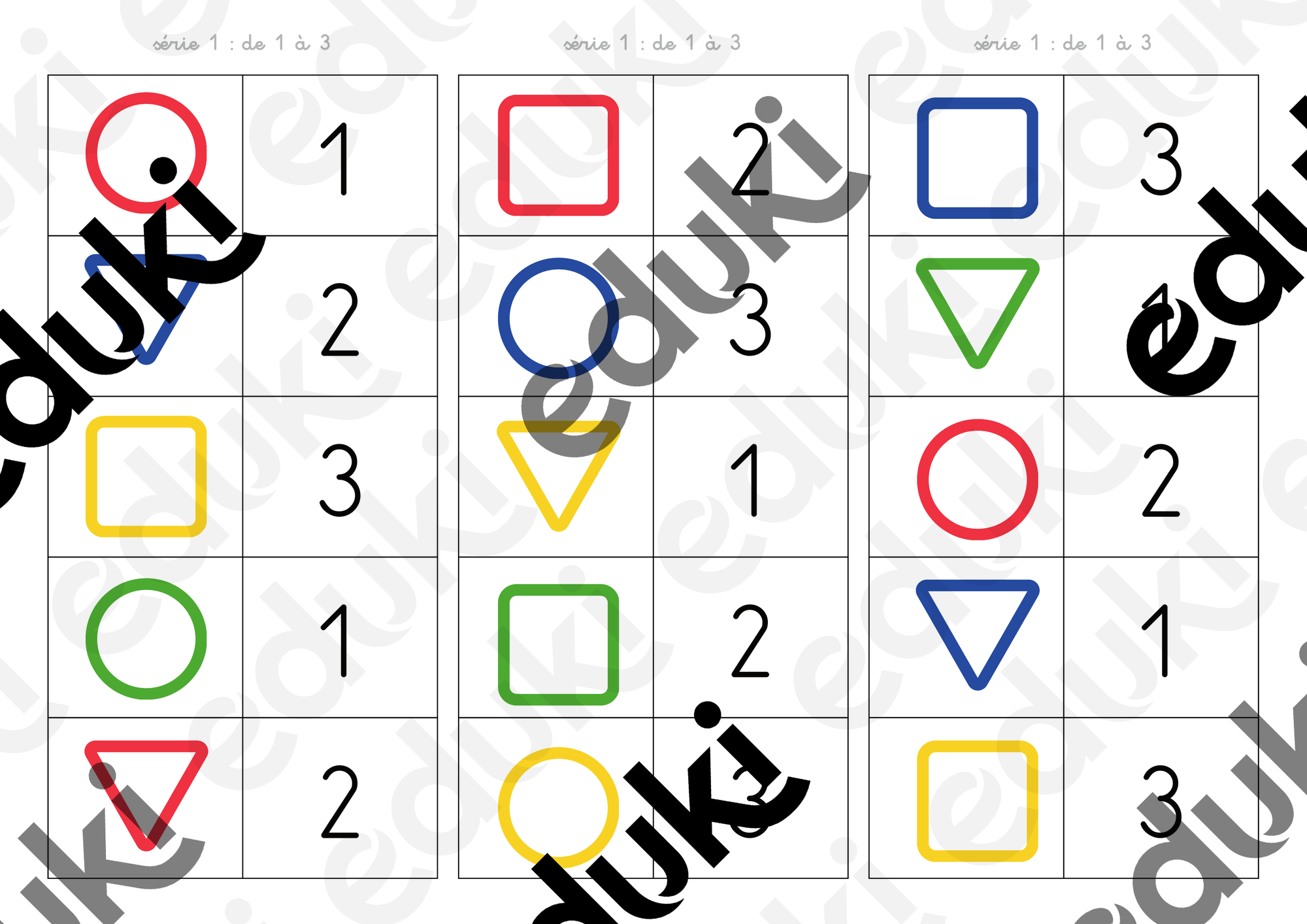 ZoomedPreview