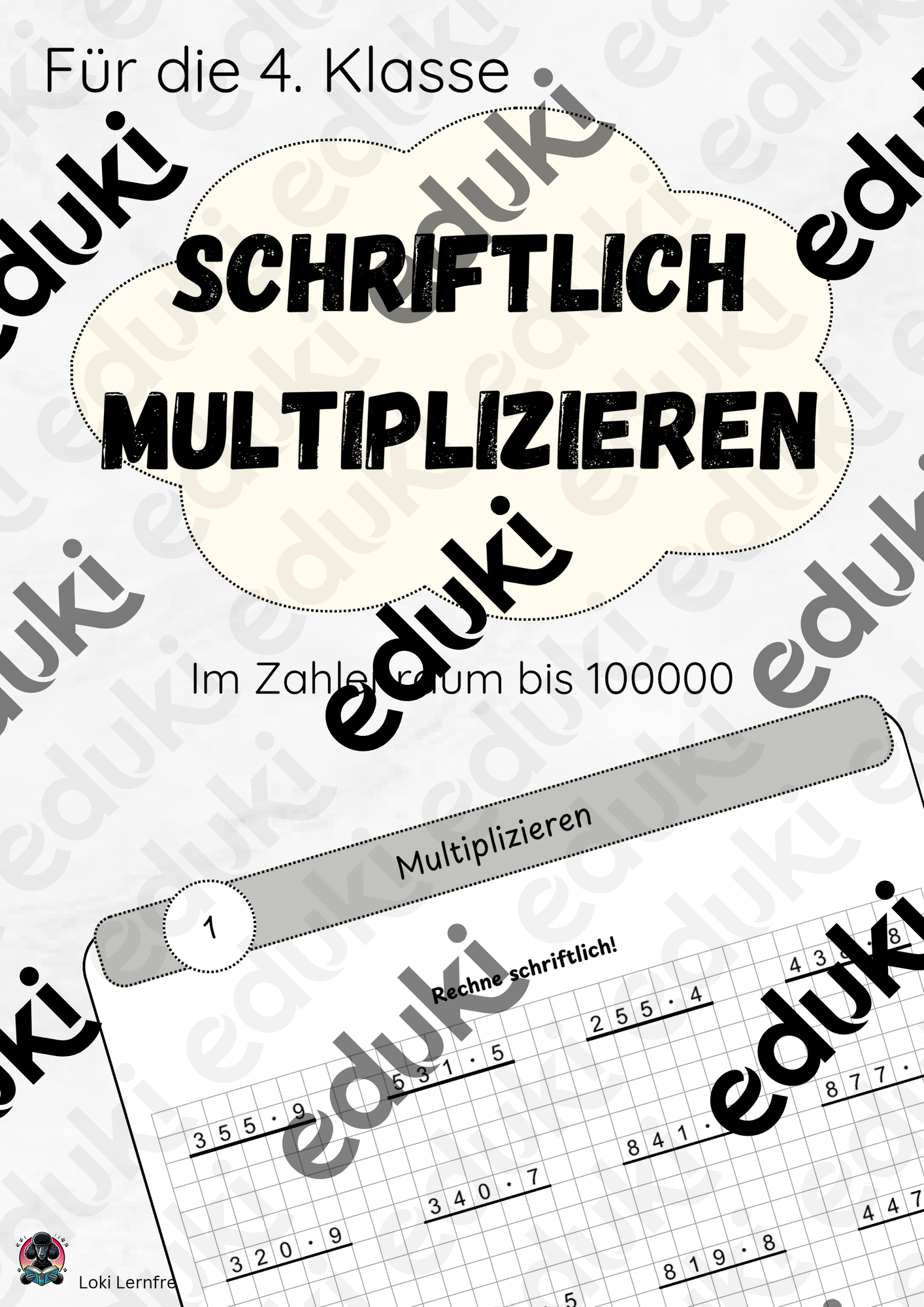 ZoomedPreview