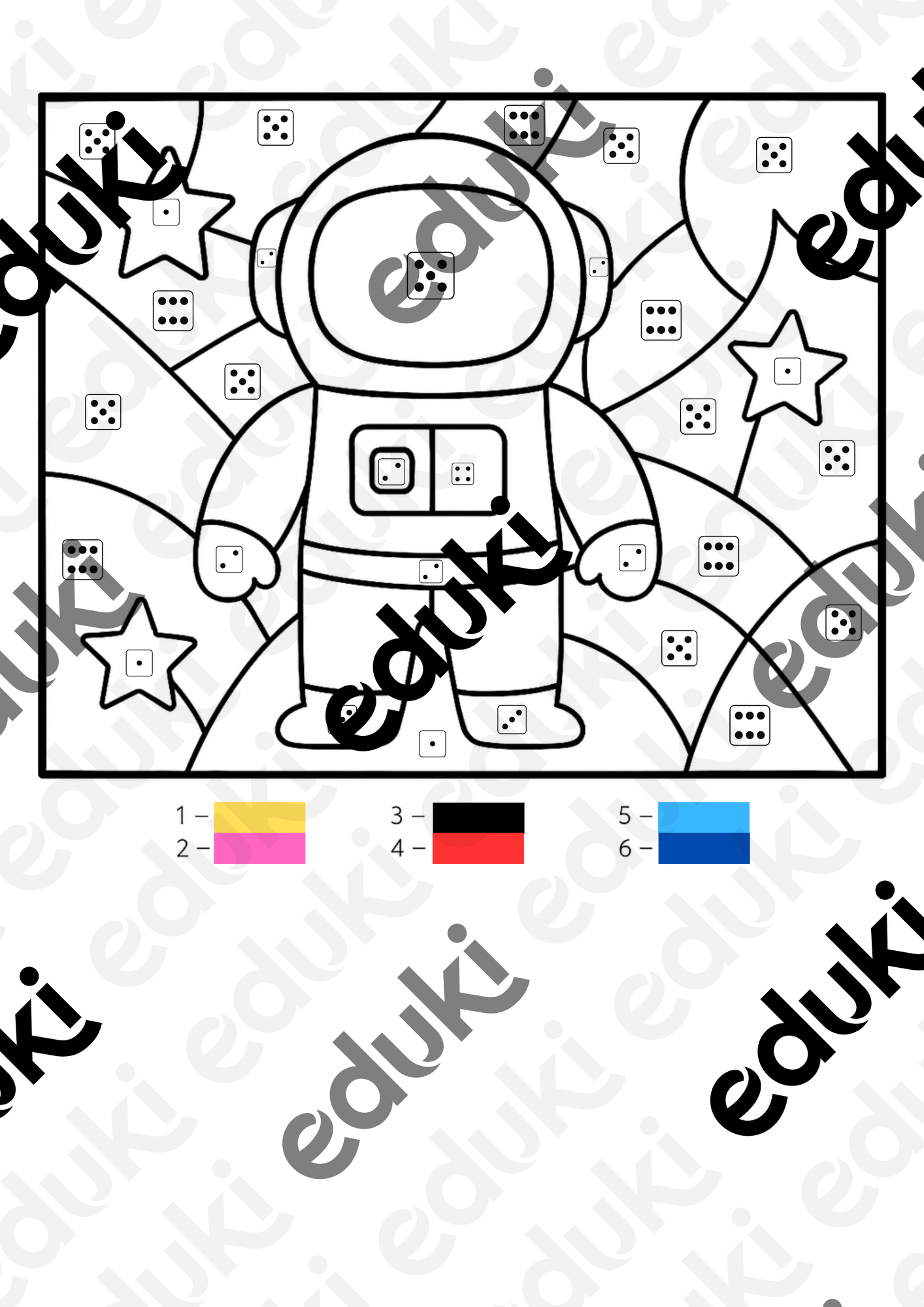 ZoomedPreview
