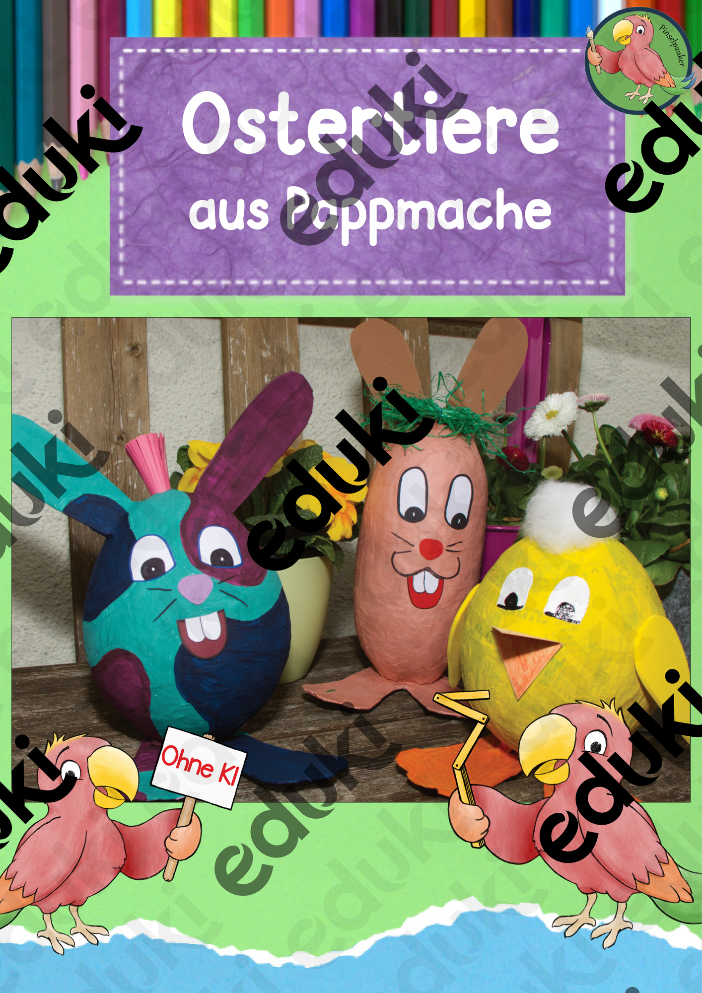 ZoomedPreview