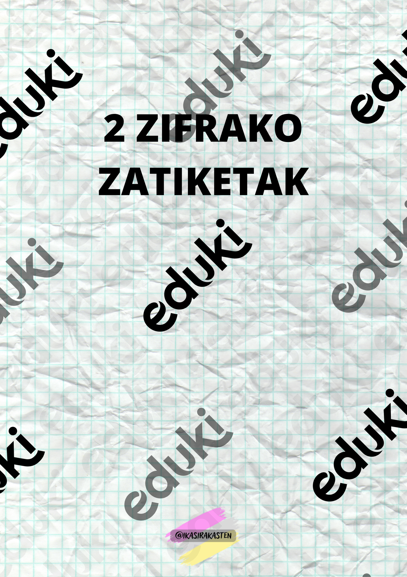 ZoomedPreview