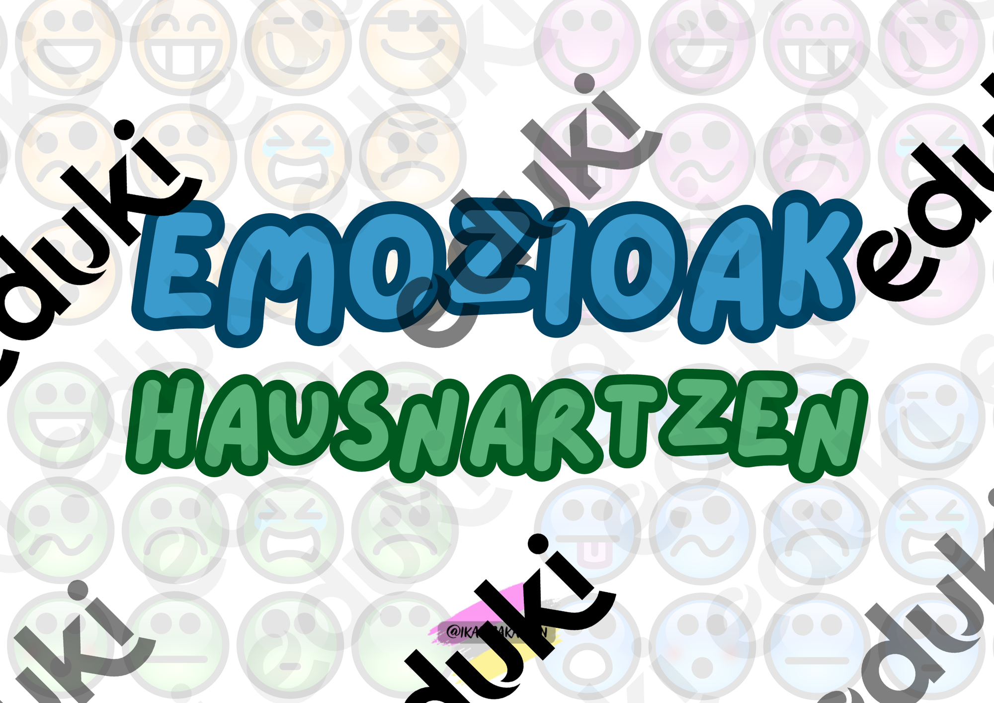 ZoomedPreview