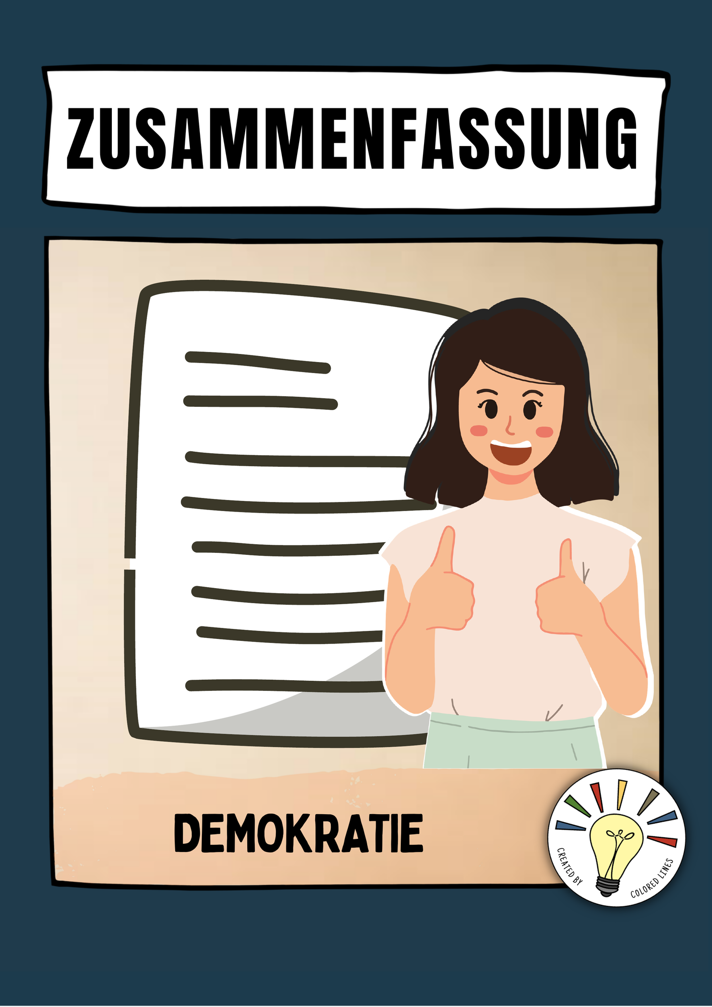 ZoomedPreview
