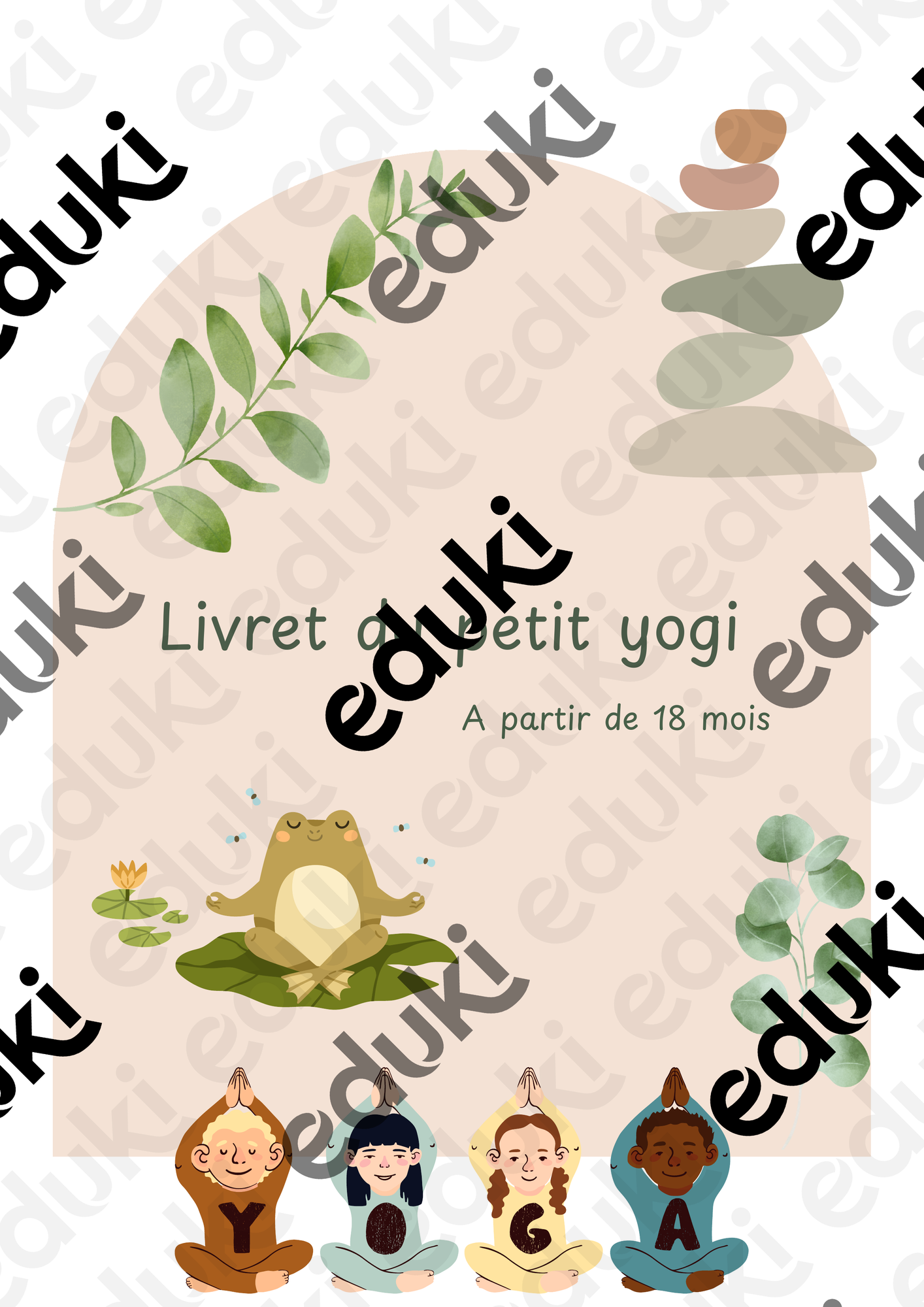 ZoomedPreview