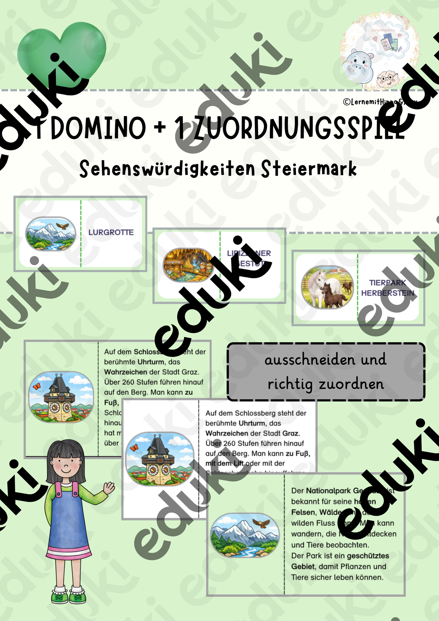 ZoomedPreview