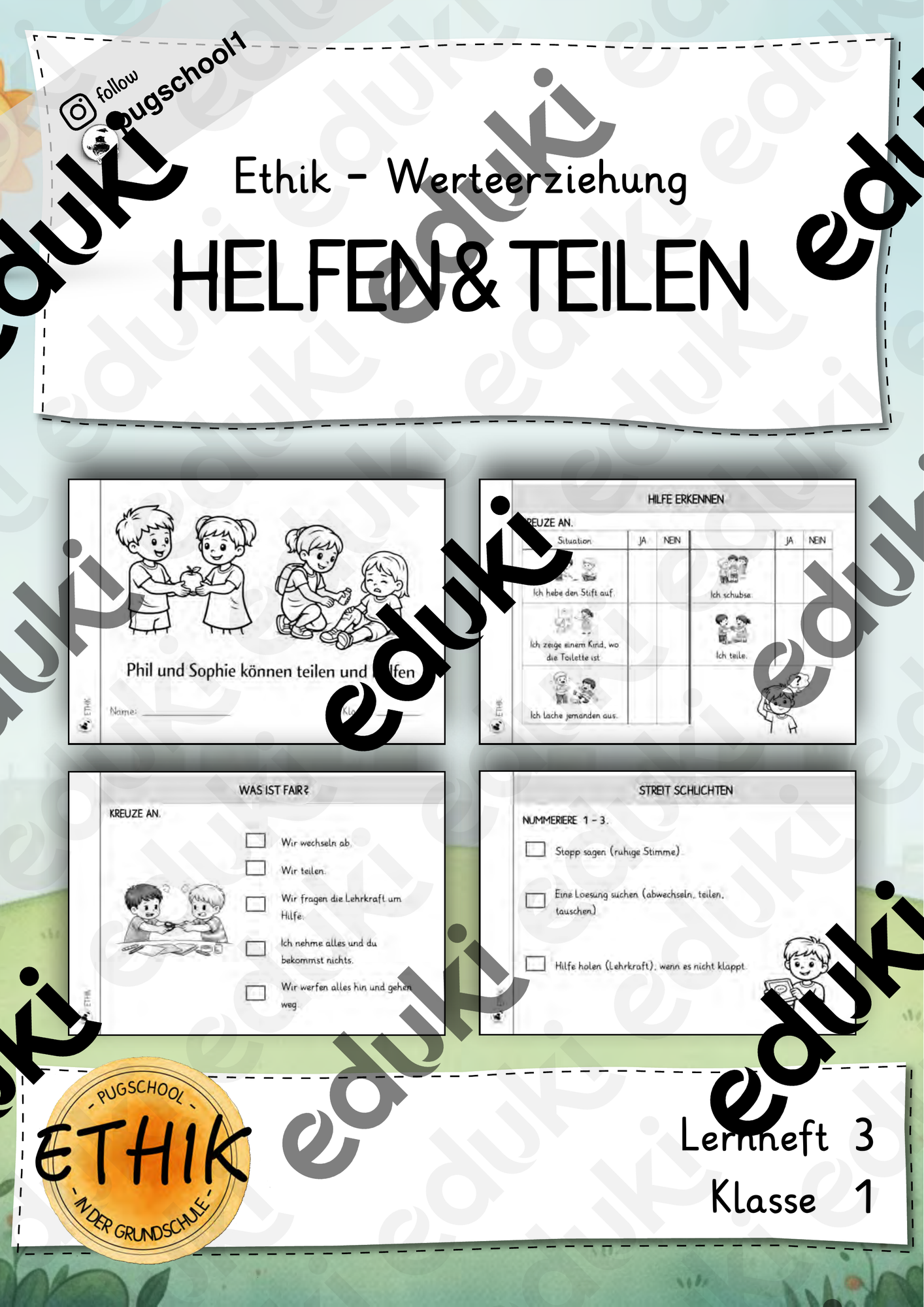 ZoomedPreview