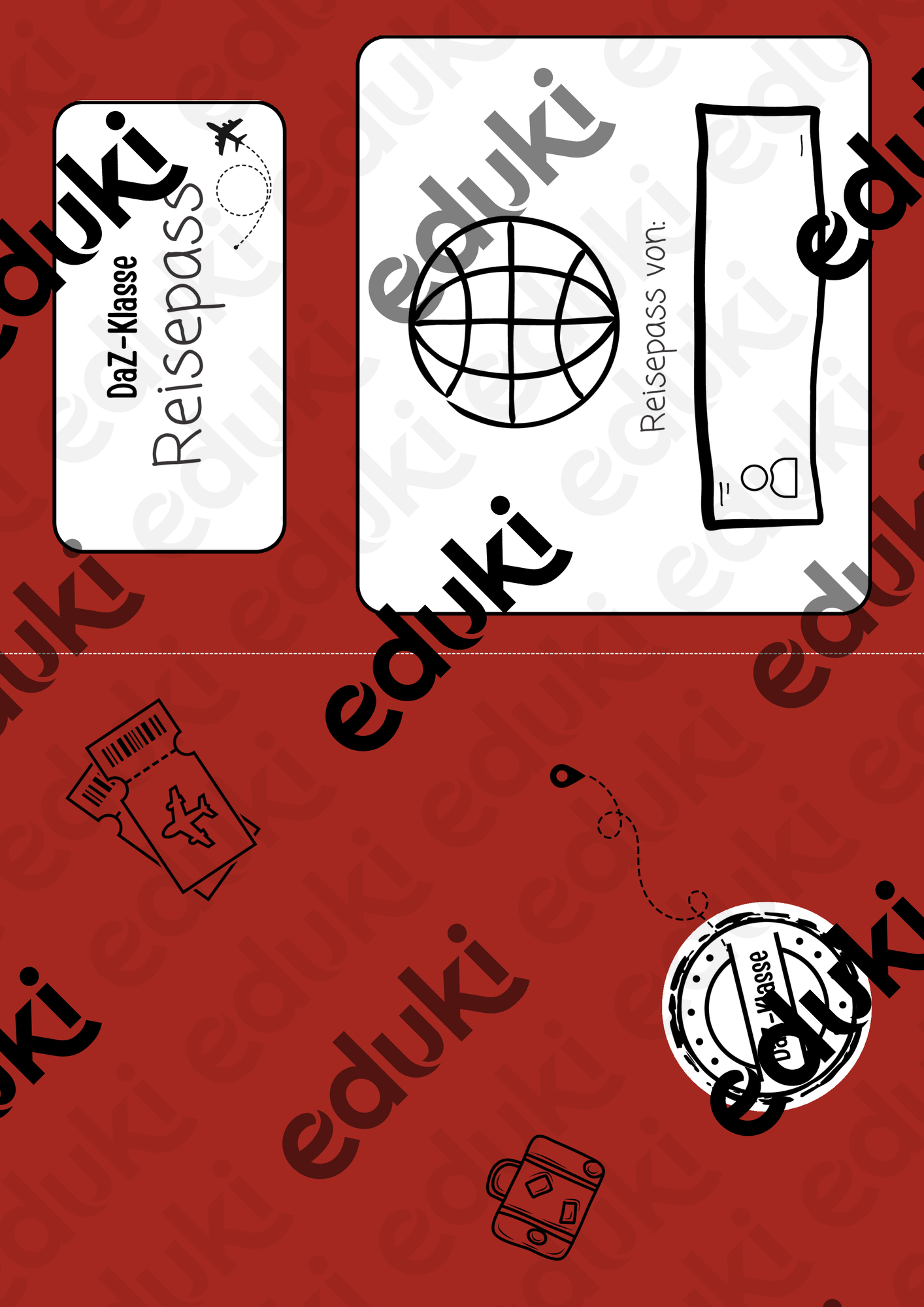 ZoomedPreview