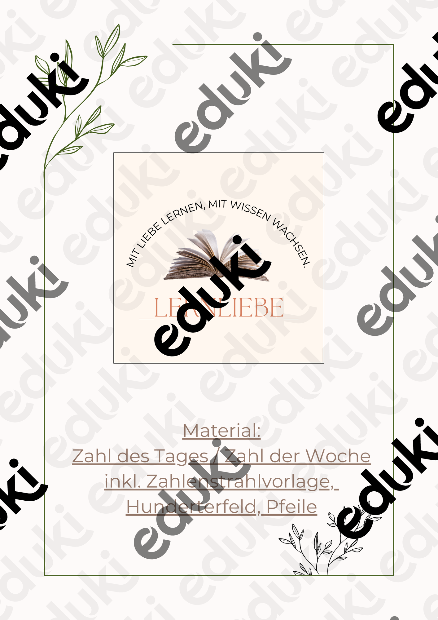ZoomedPreview