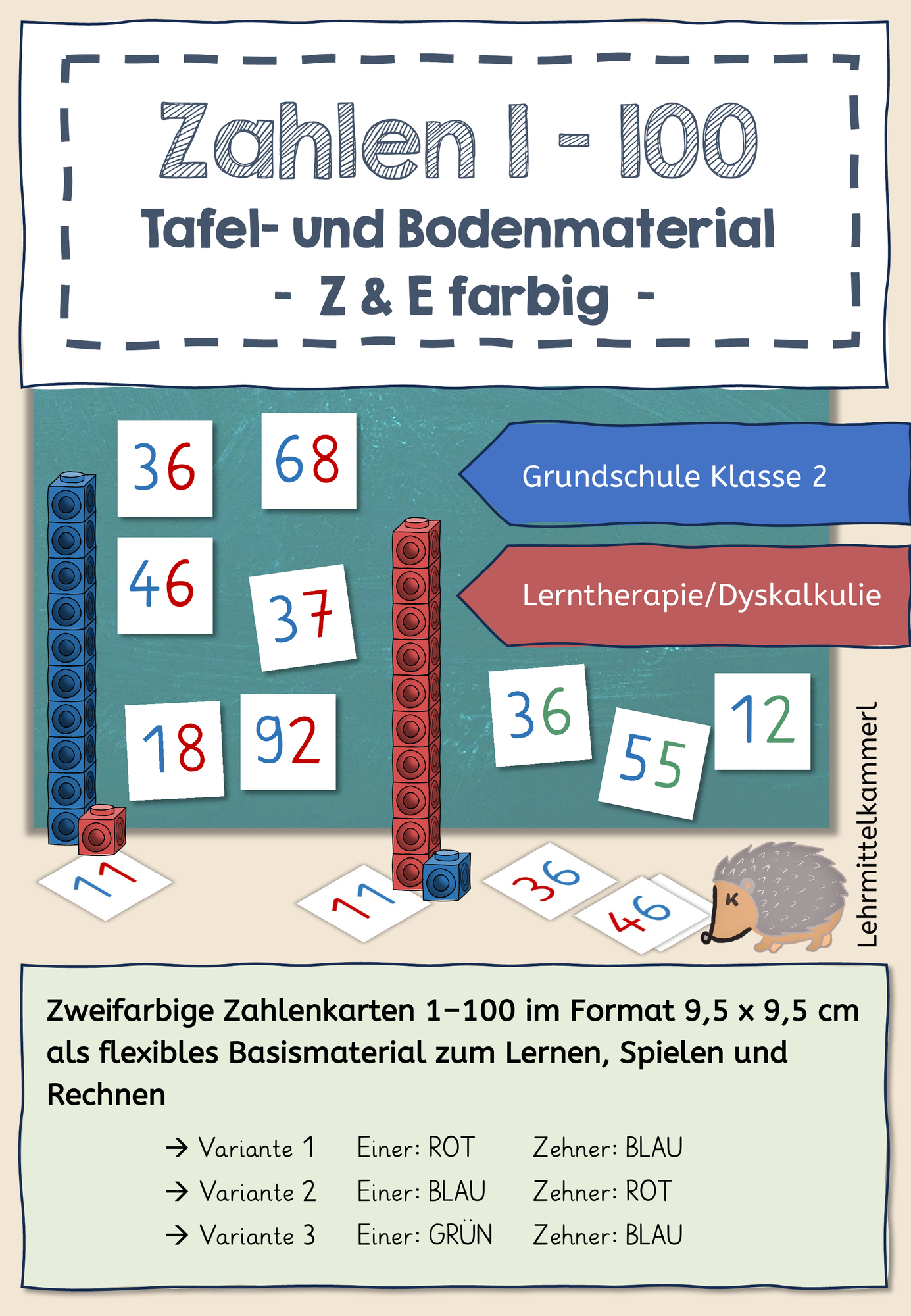 ZoomedPreview
