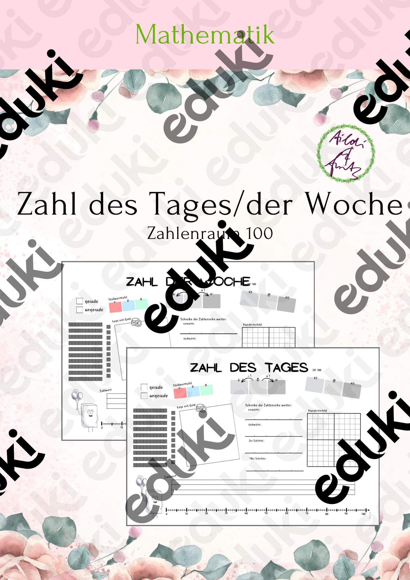 ZoomedPreview