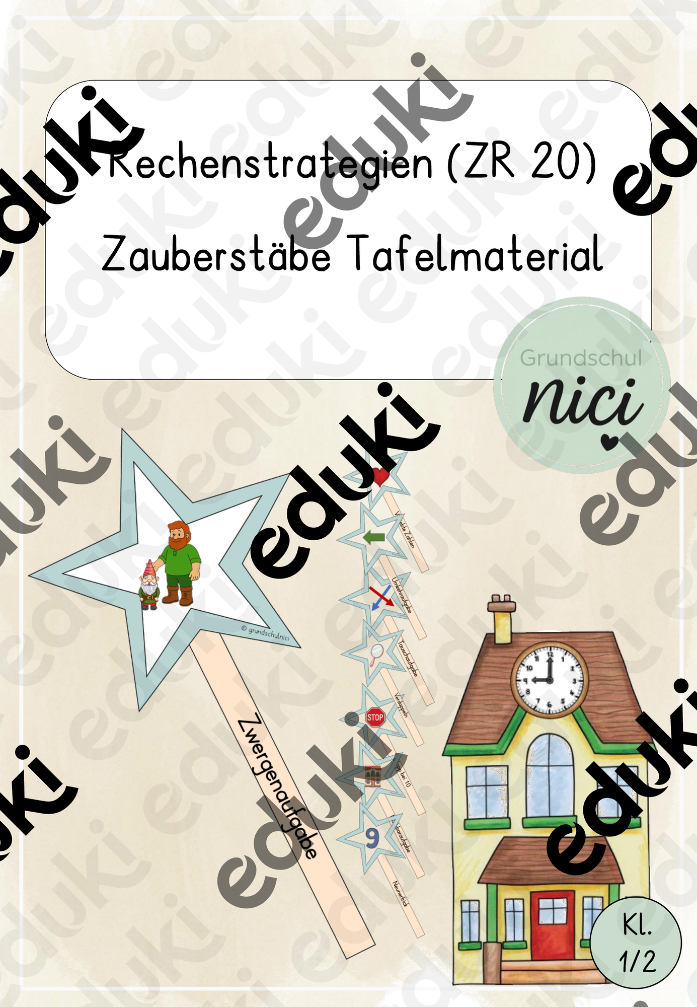 ZoomedPreview