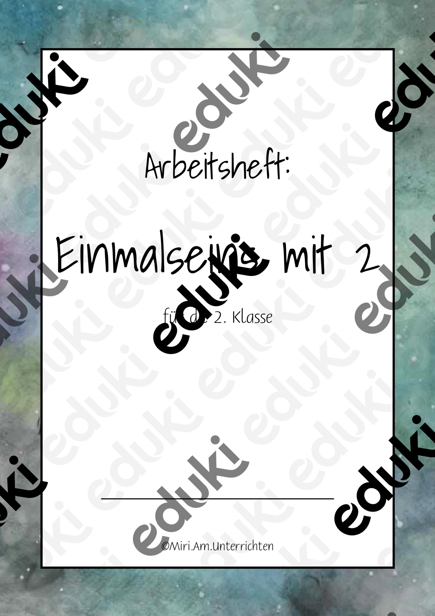 ZoomedPreview