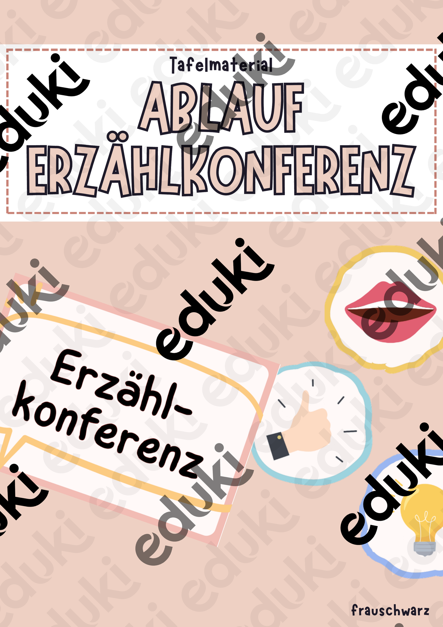 ZoomedPreview