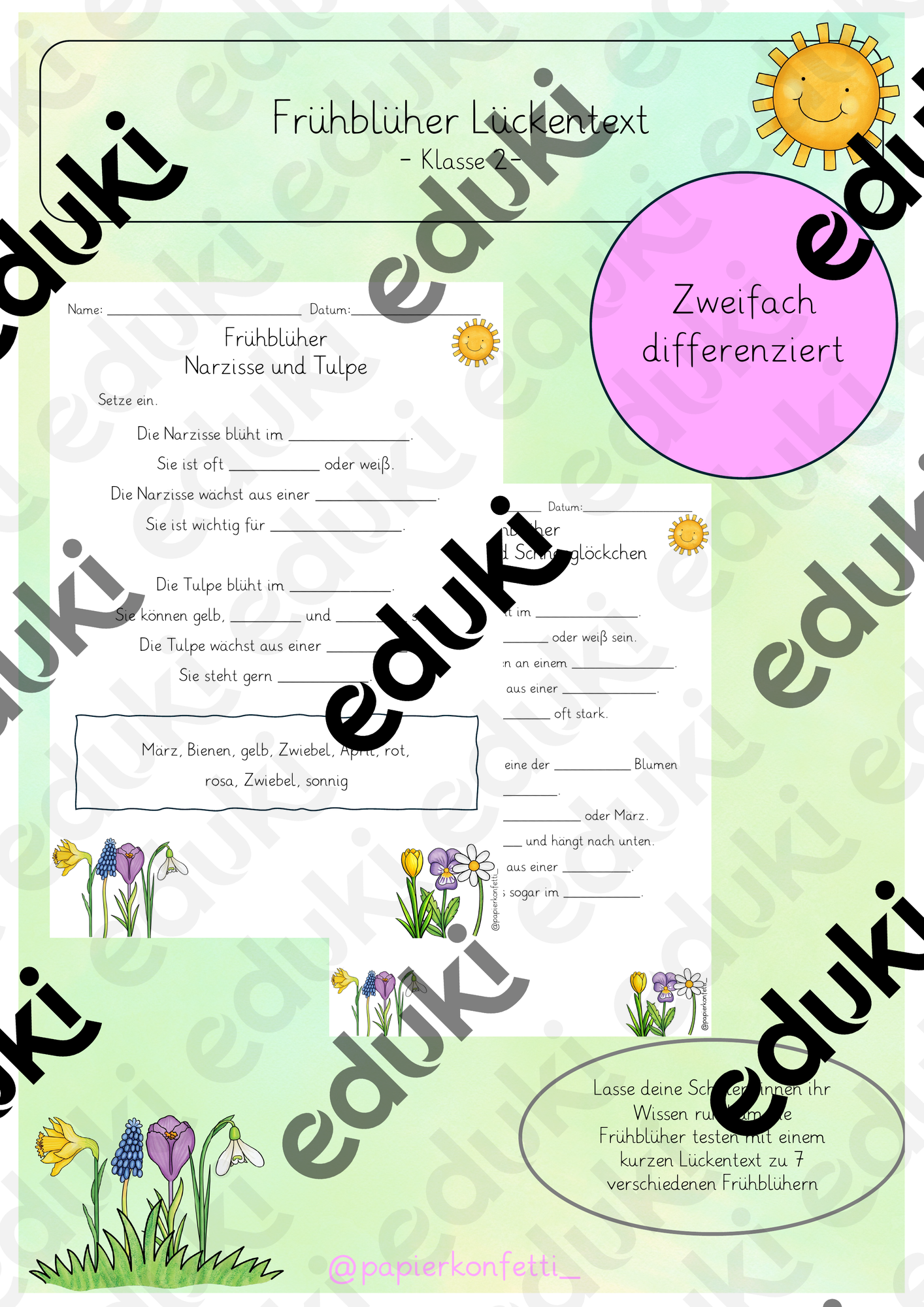 ZoomedPreview