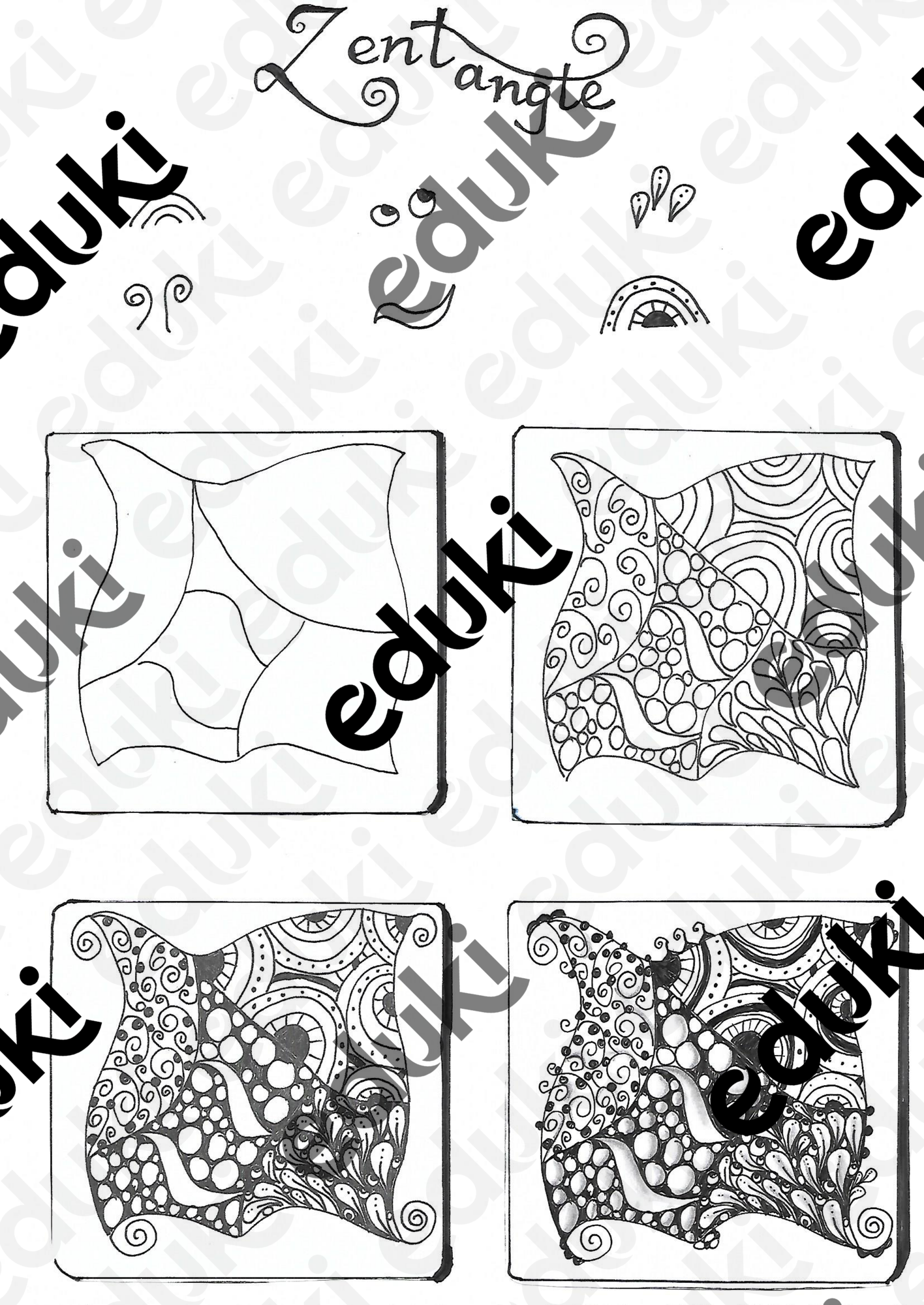 ZoomedPreview