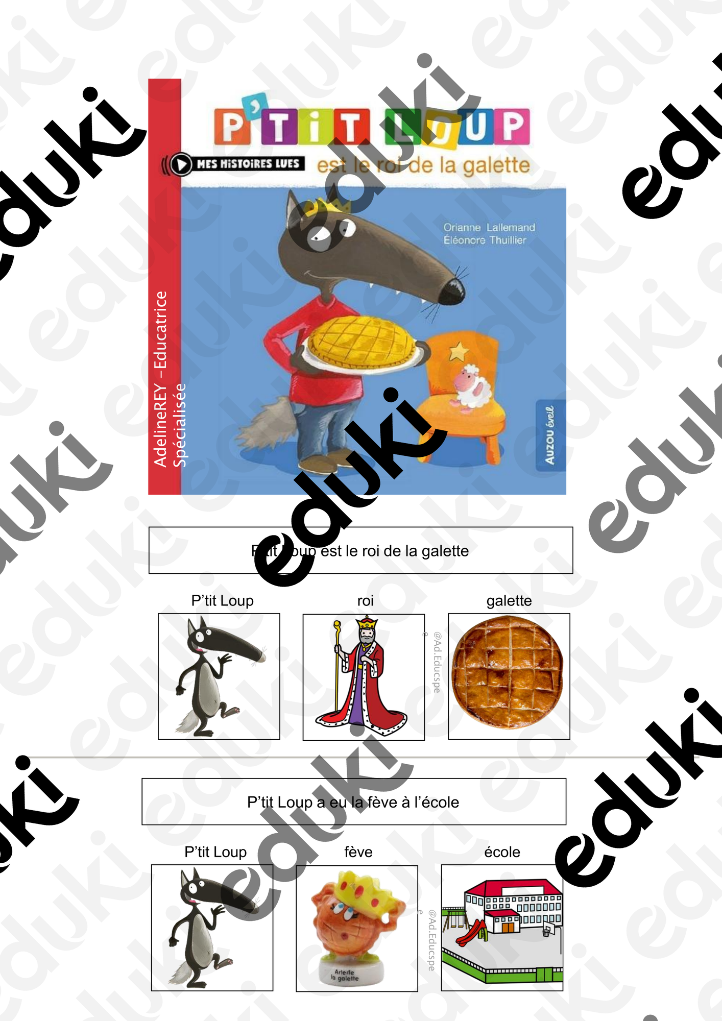 ZoomedPreview
