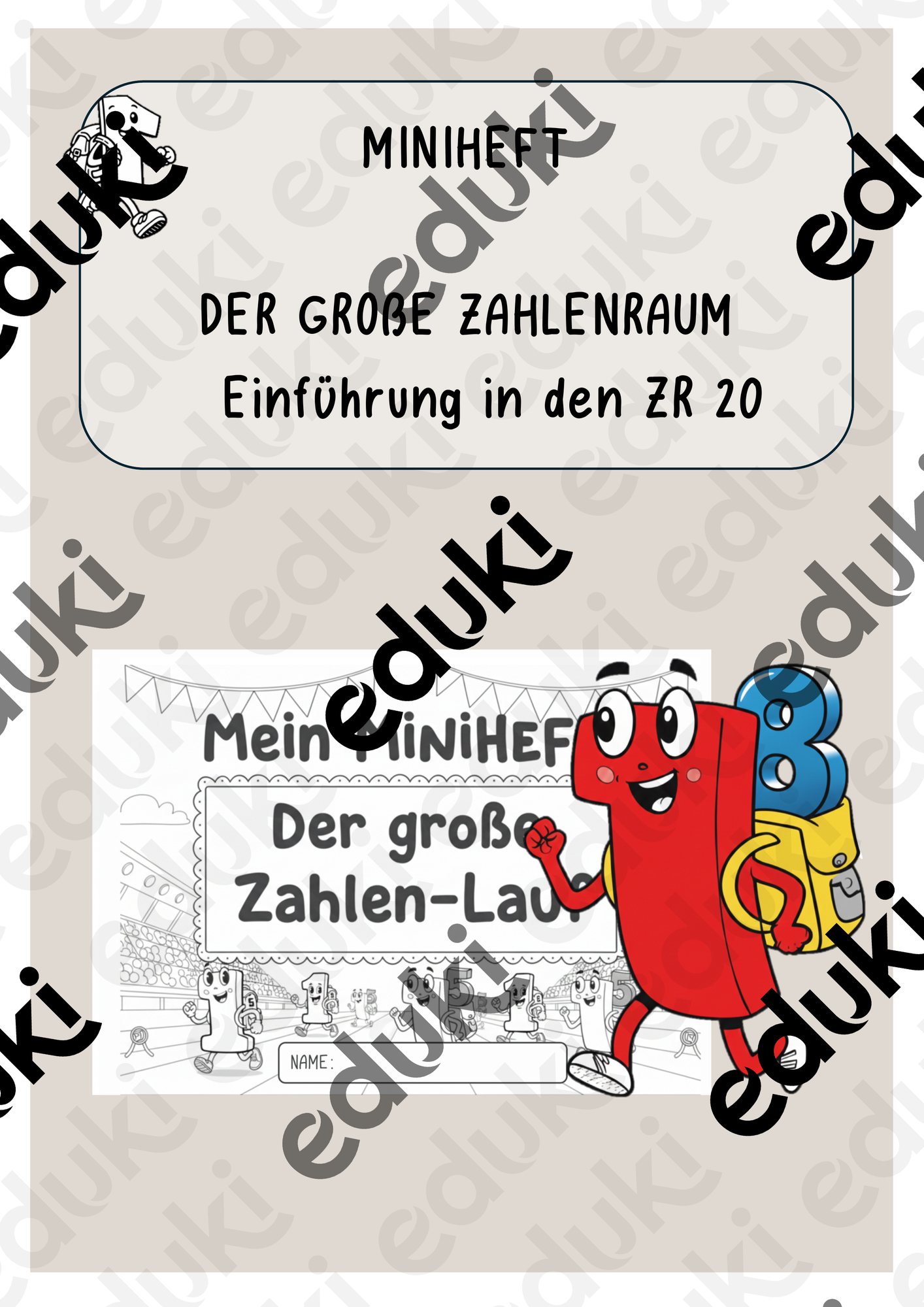 ZoomedPreview