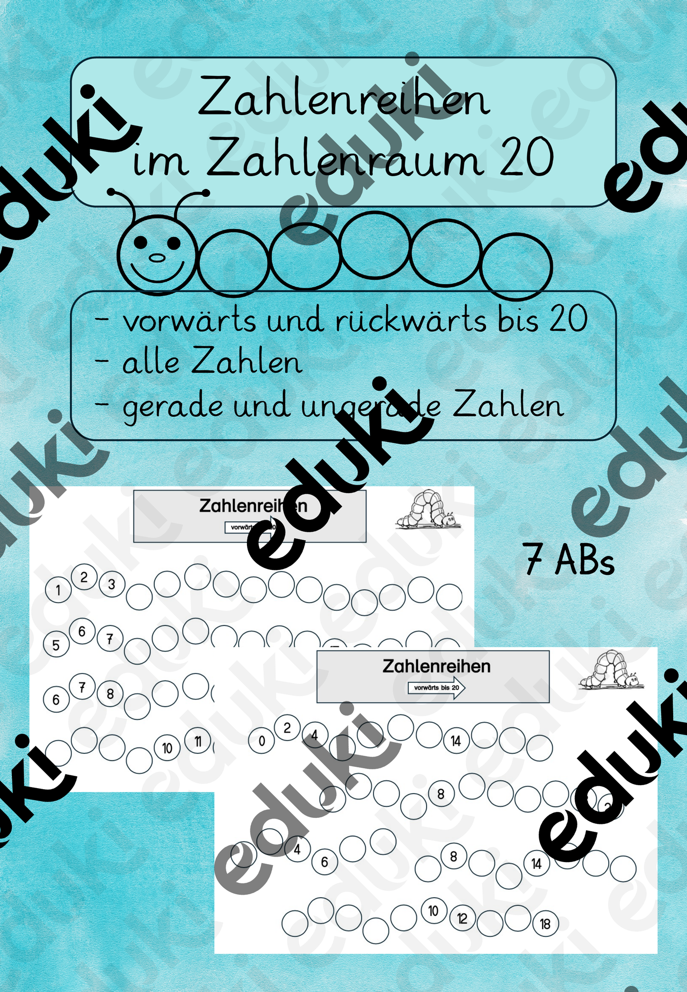 ZoomedPreview