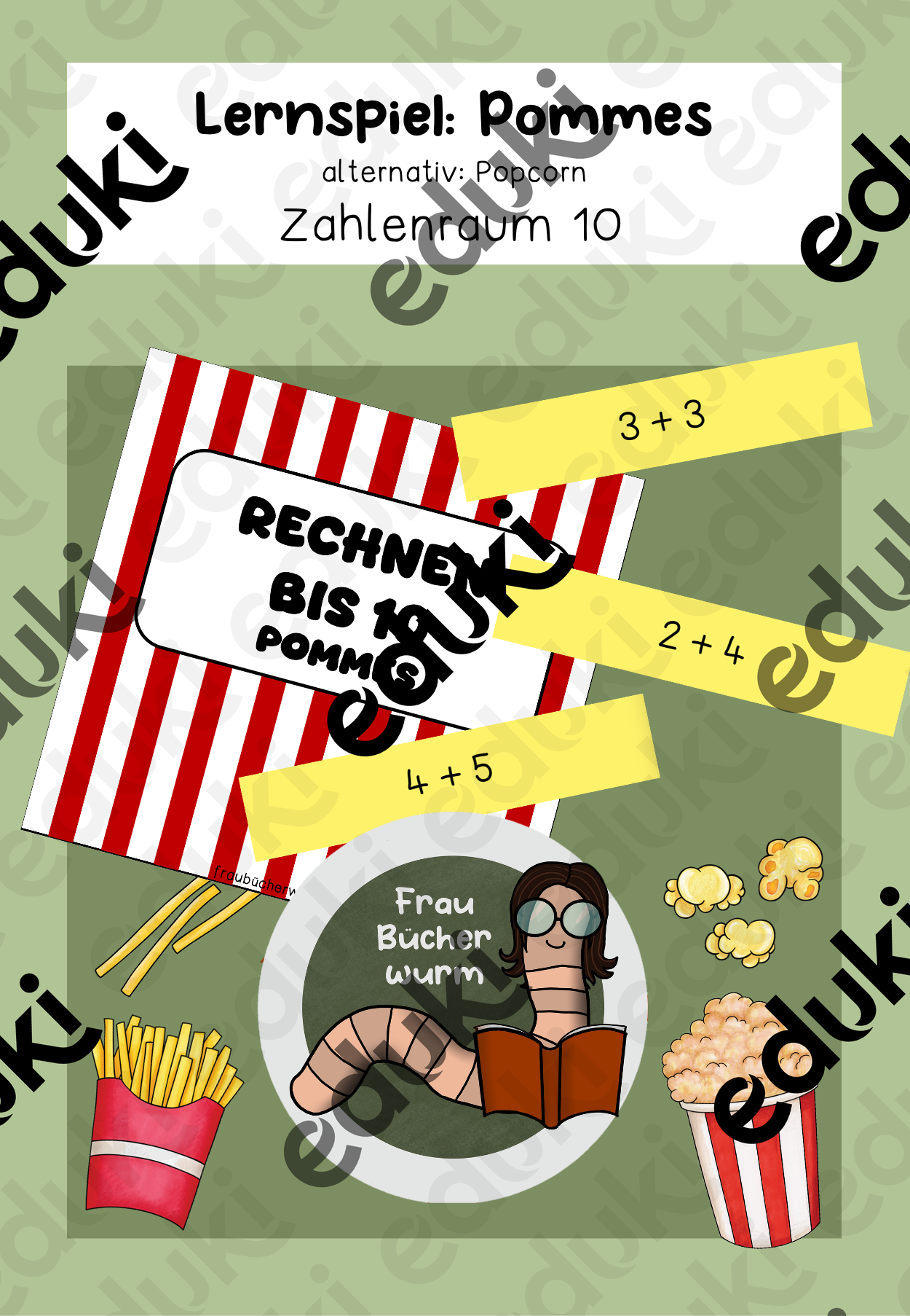 ZoomedPreview
