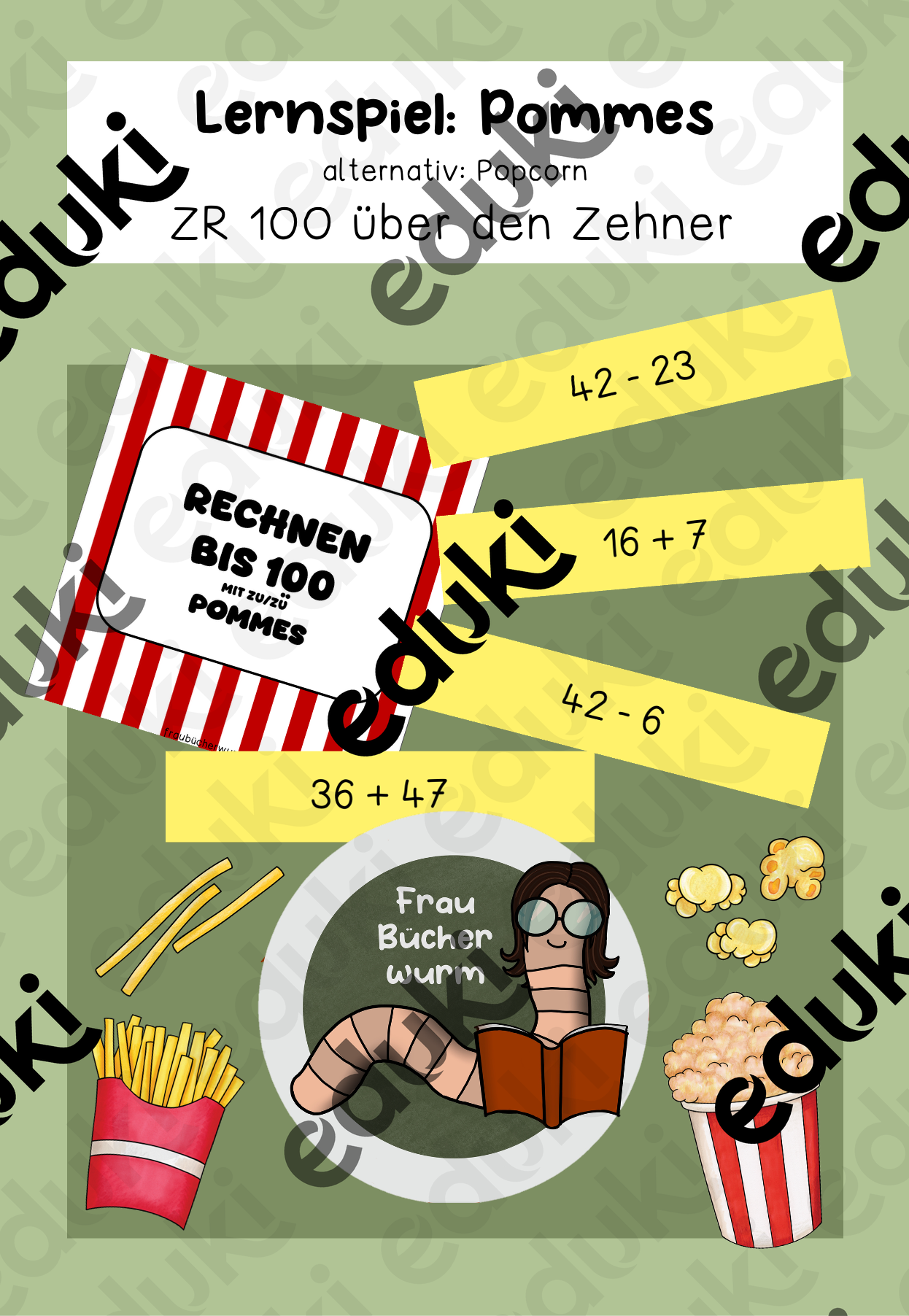 ZoomedPreview