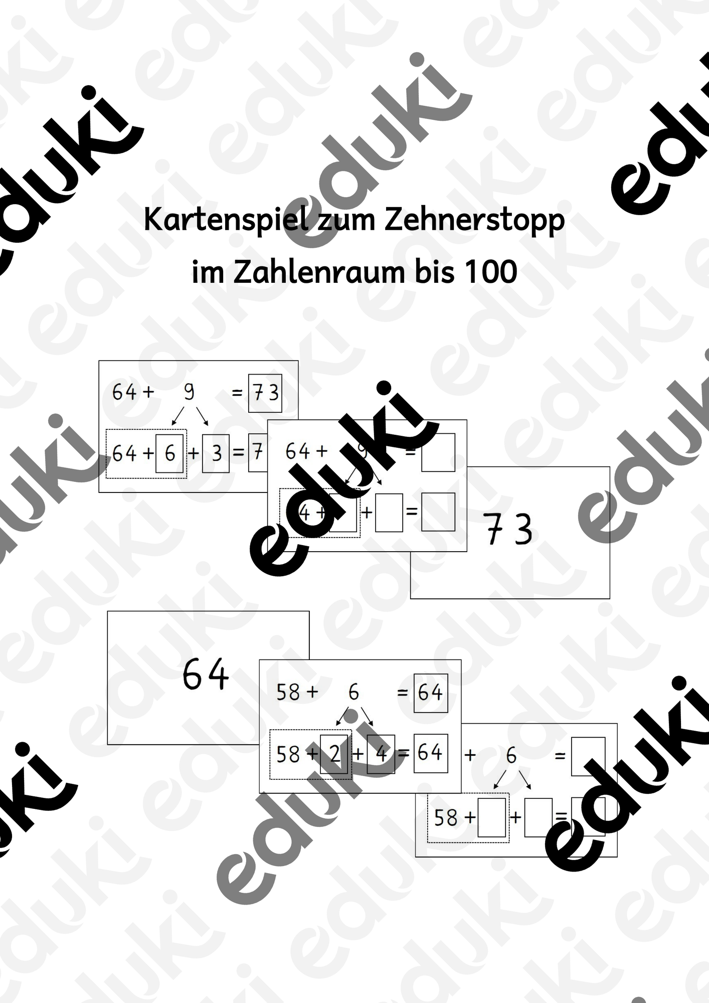 ZoomedPreview