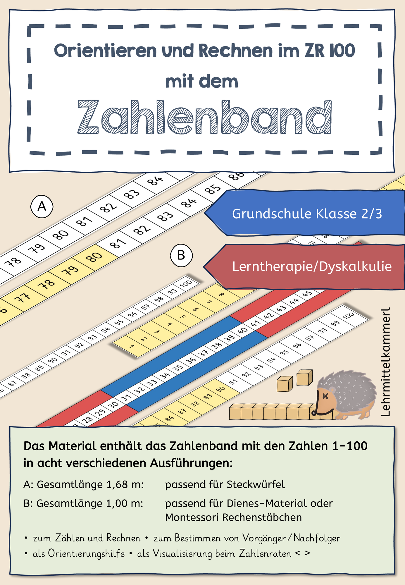ZoomedPreview