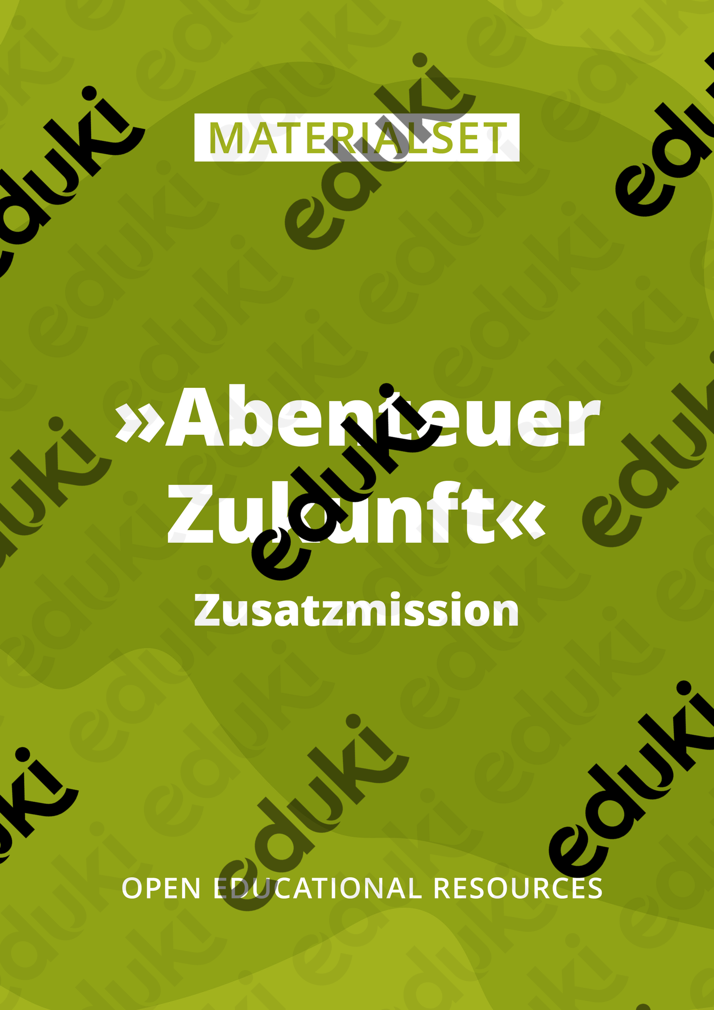 ZoomedPreview