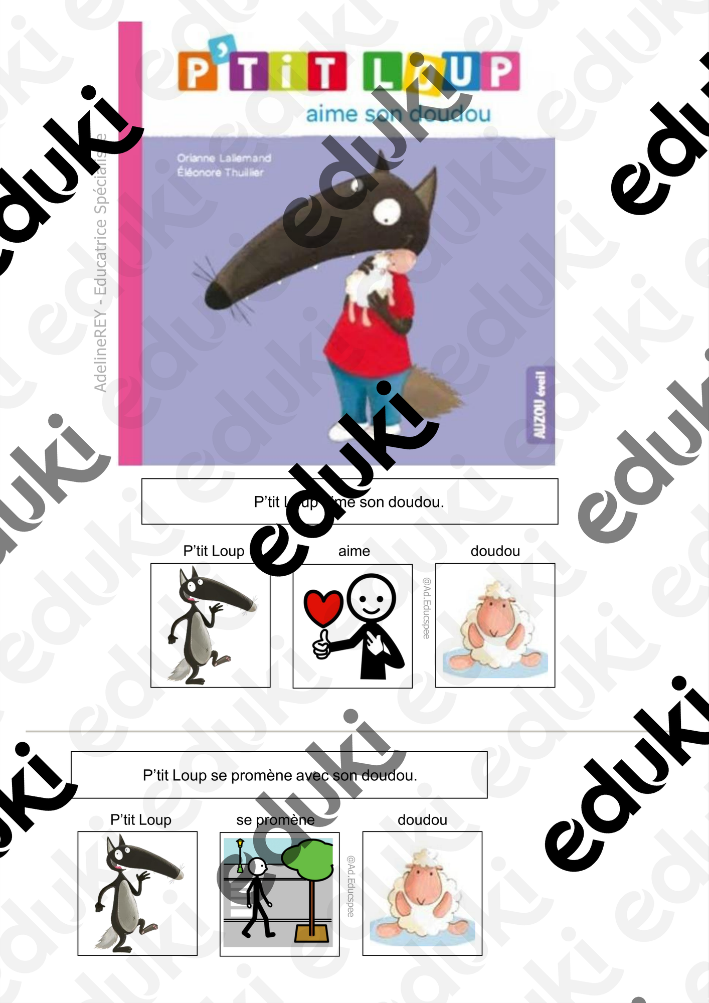 ZoomedPreview