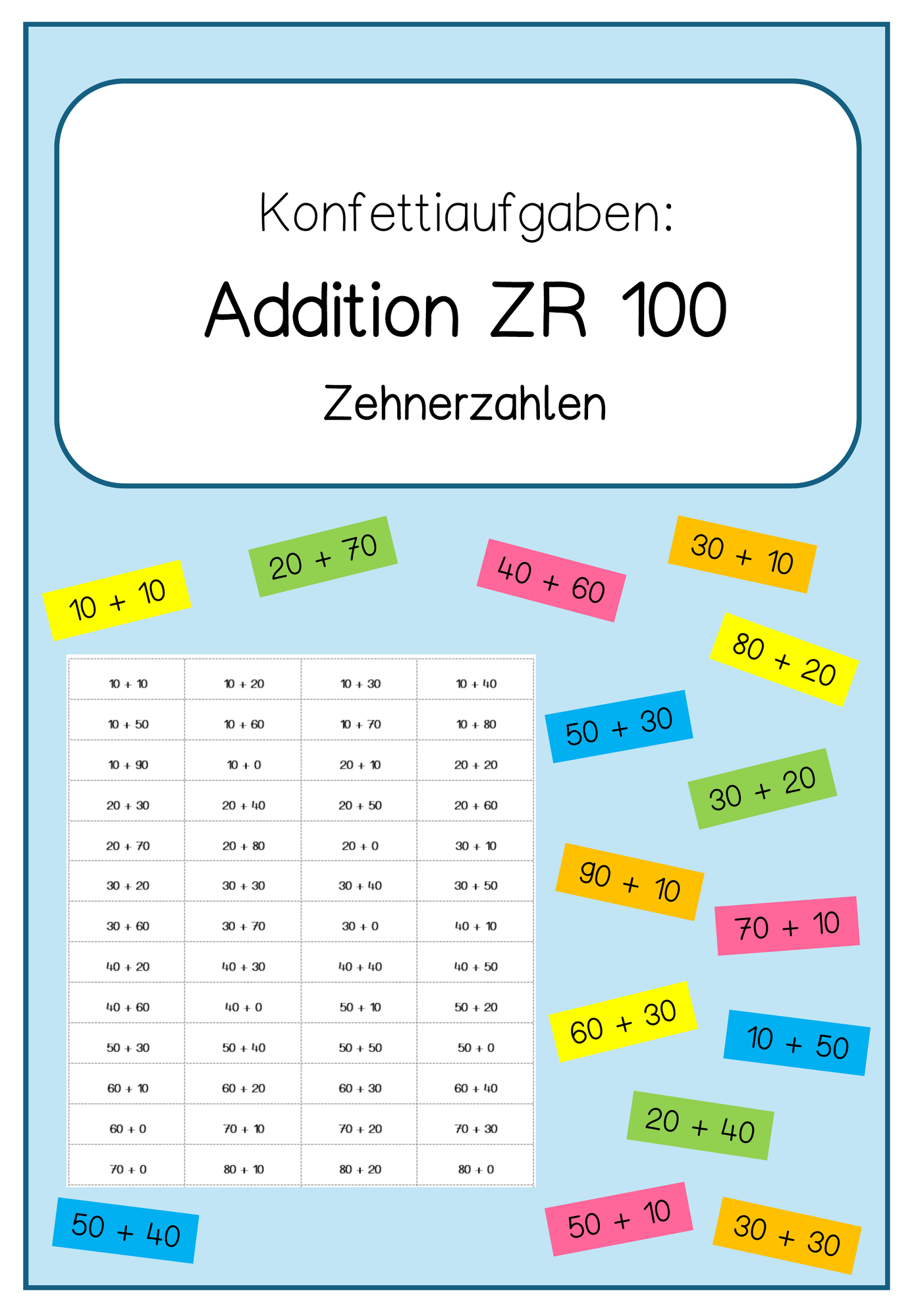 ZoomedPreview