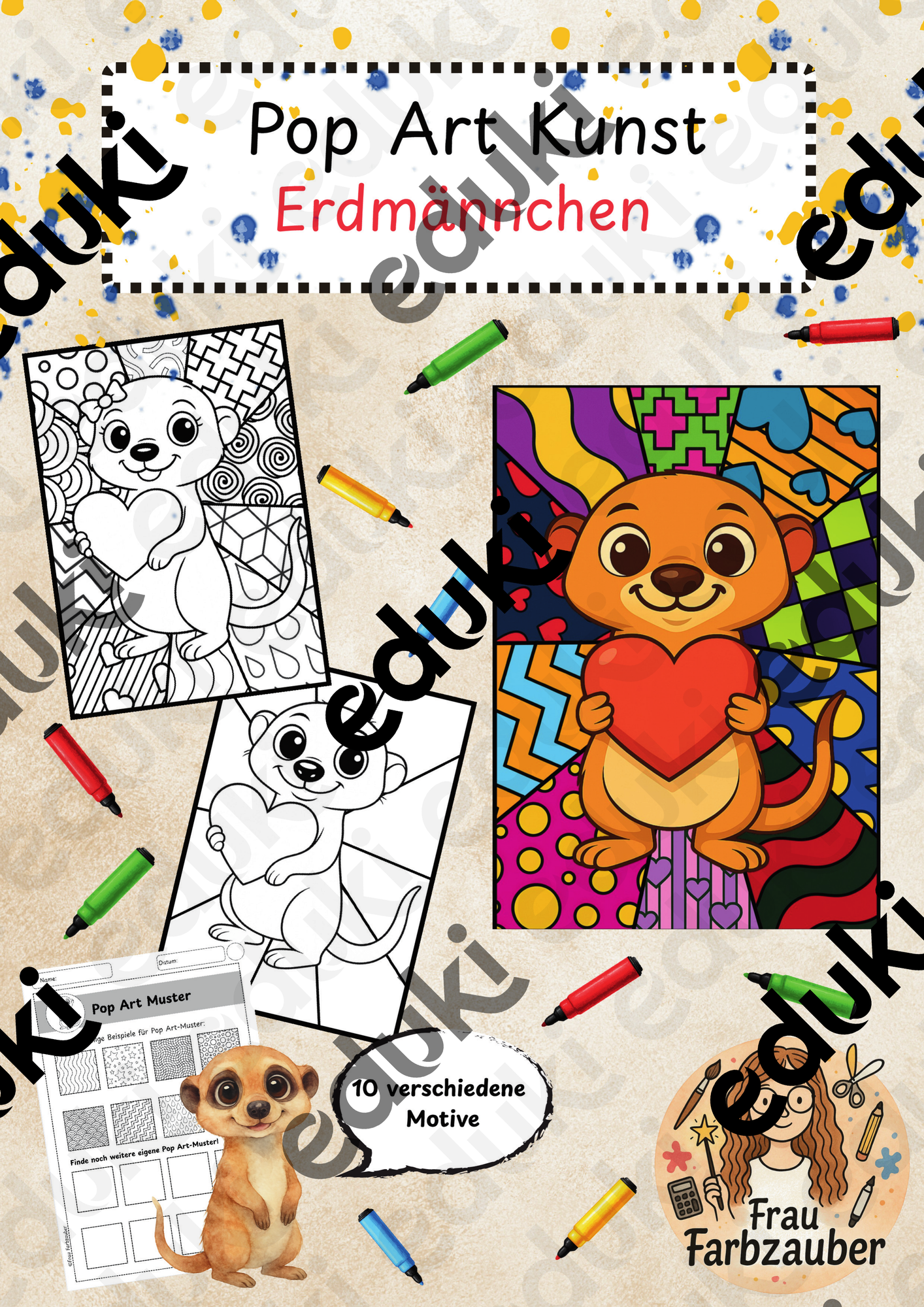 ZoomedPreview