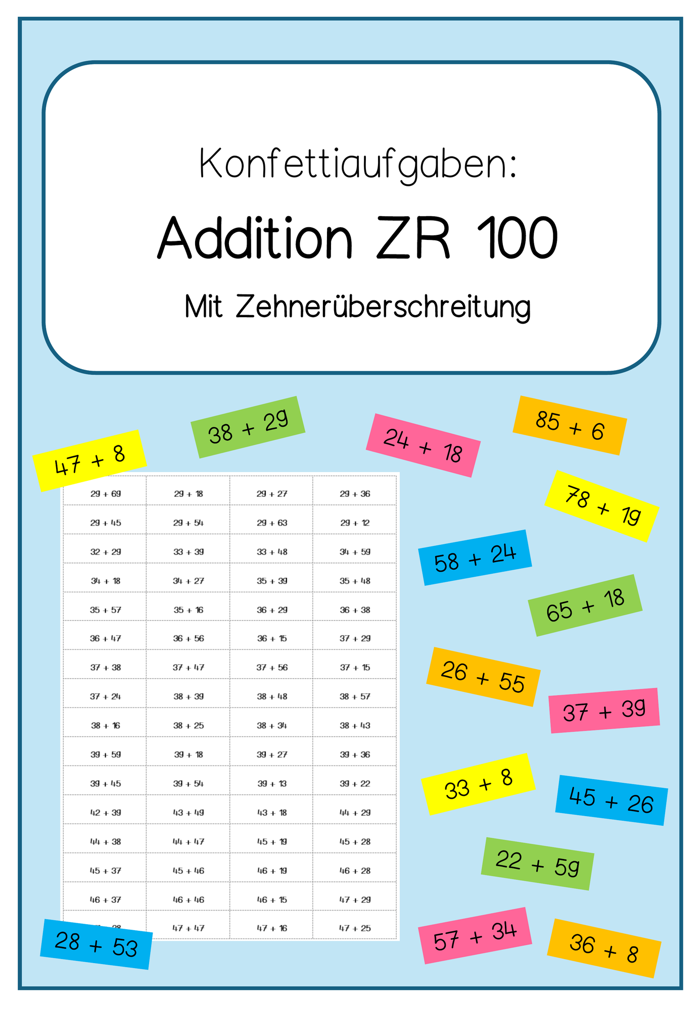 ZoomedPreview
