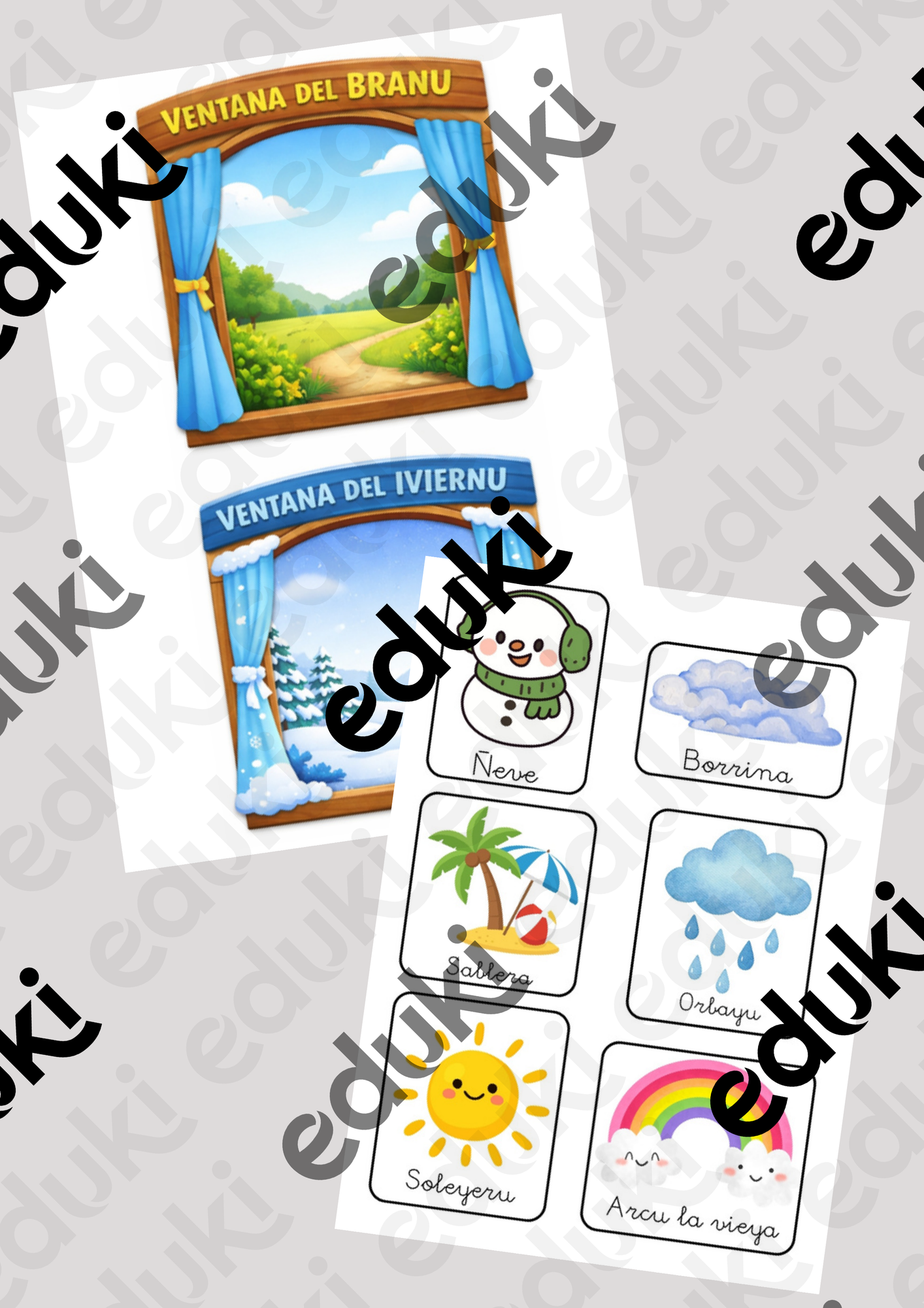 ZoomedPreview
