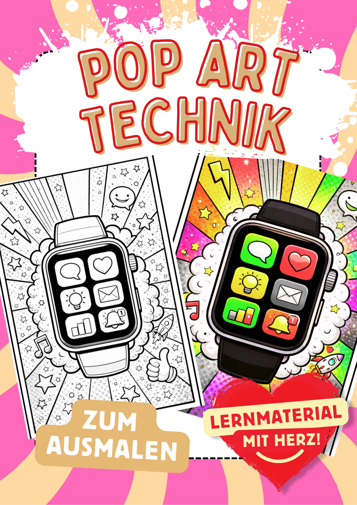 ZoomedPreview