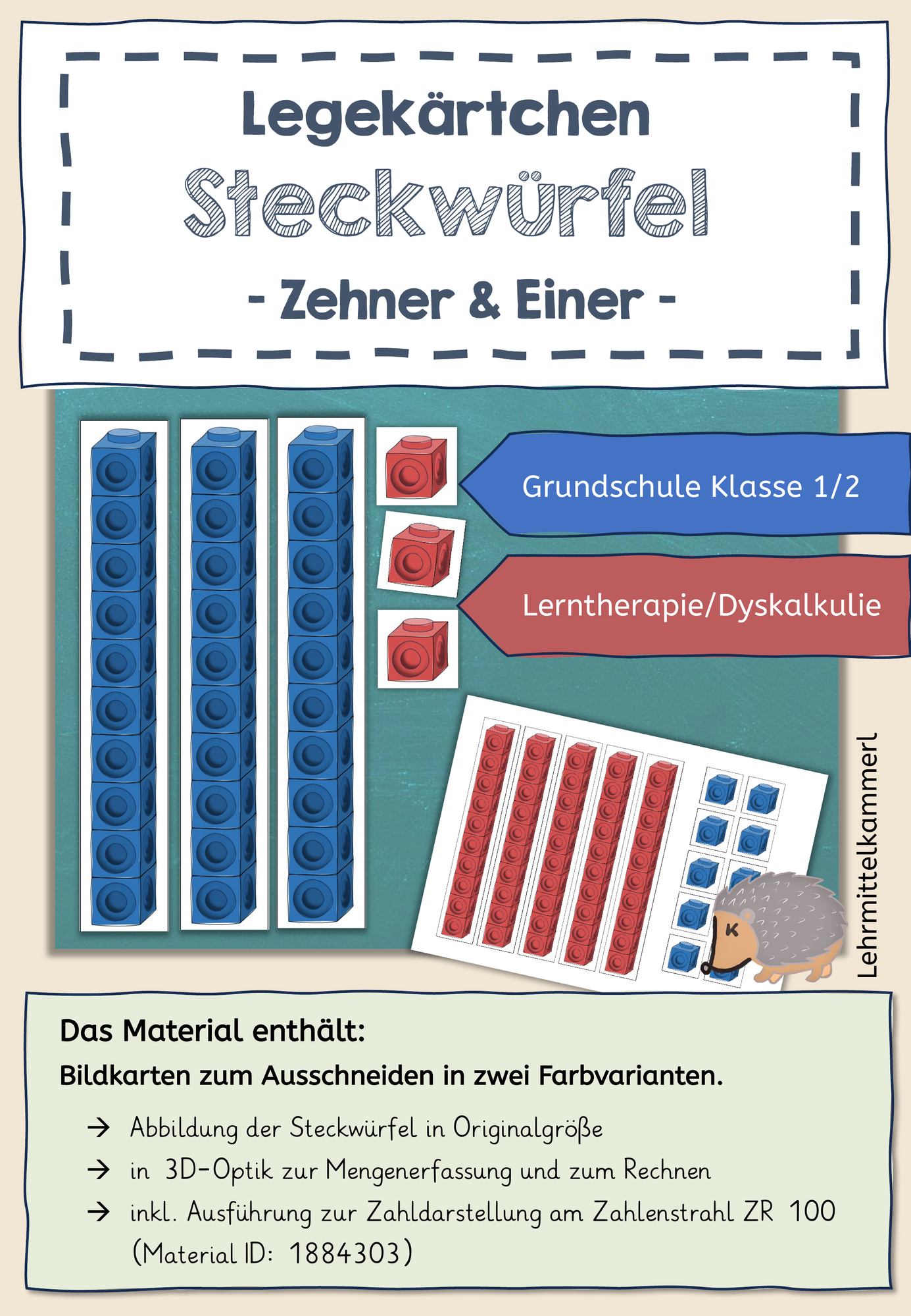ZoomedPreview